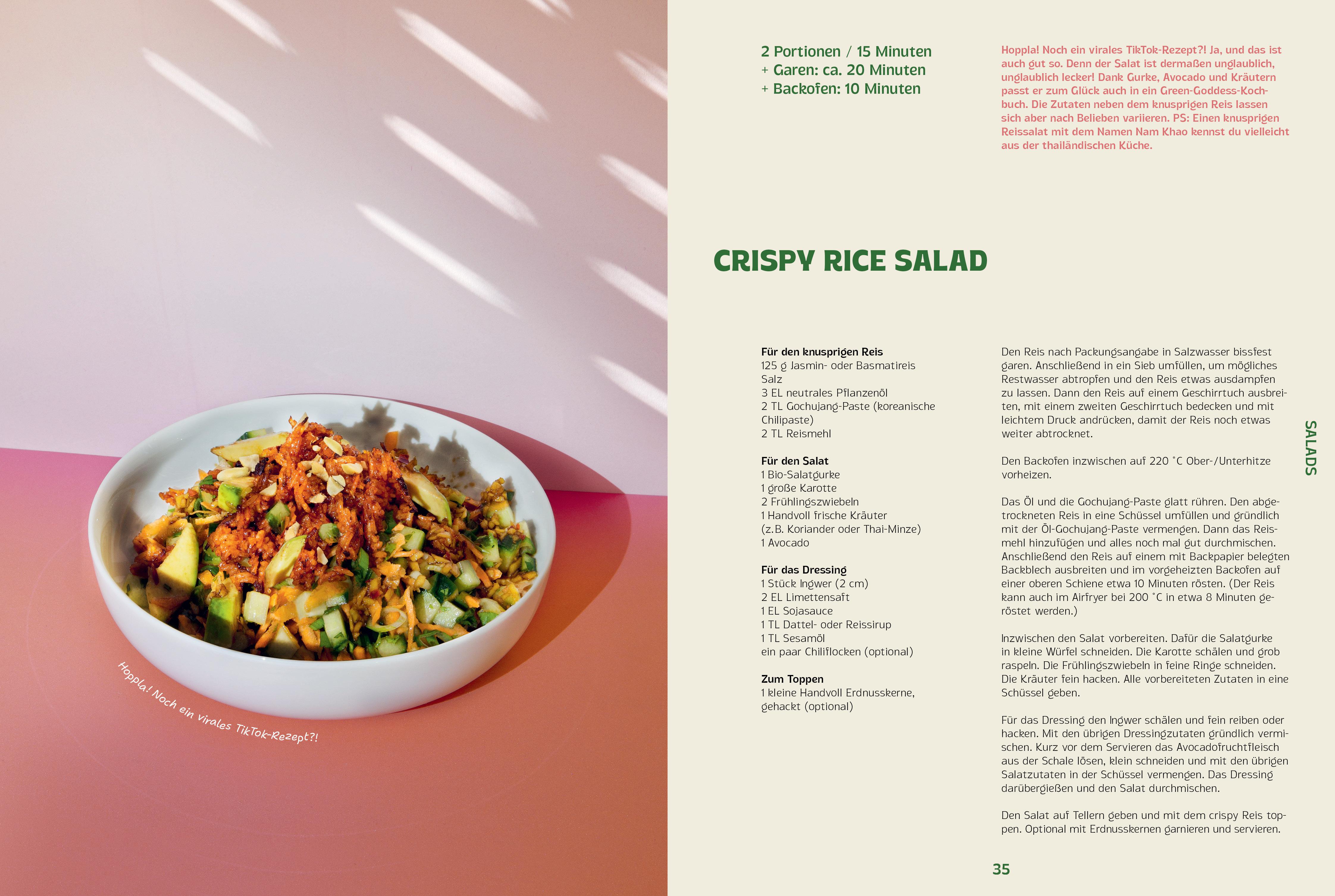 9783959619967_innenansicht_02 9783959619967_innenansicht_02.jpg