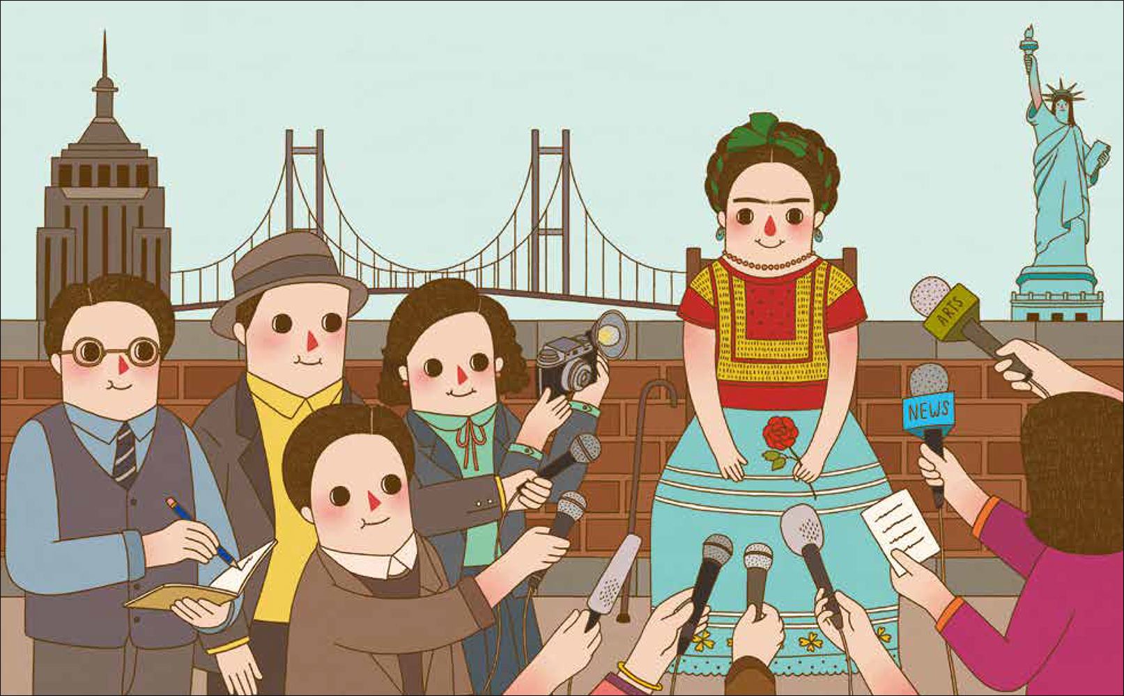 9783458179689_innenansicht_02 9783458179689_innenansicht_02.jpg