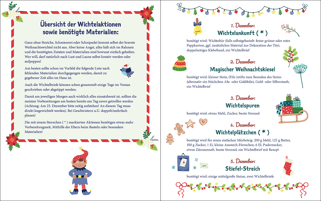 9783743221345_innenansicht_02 9783743221345_innenansicht_02.jpg