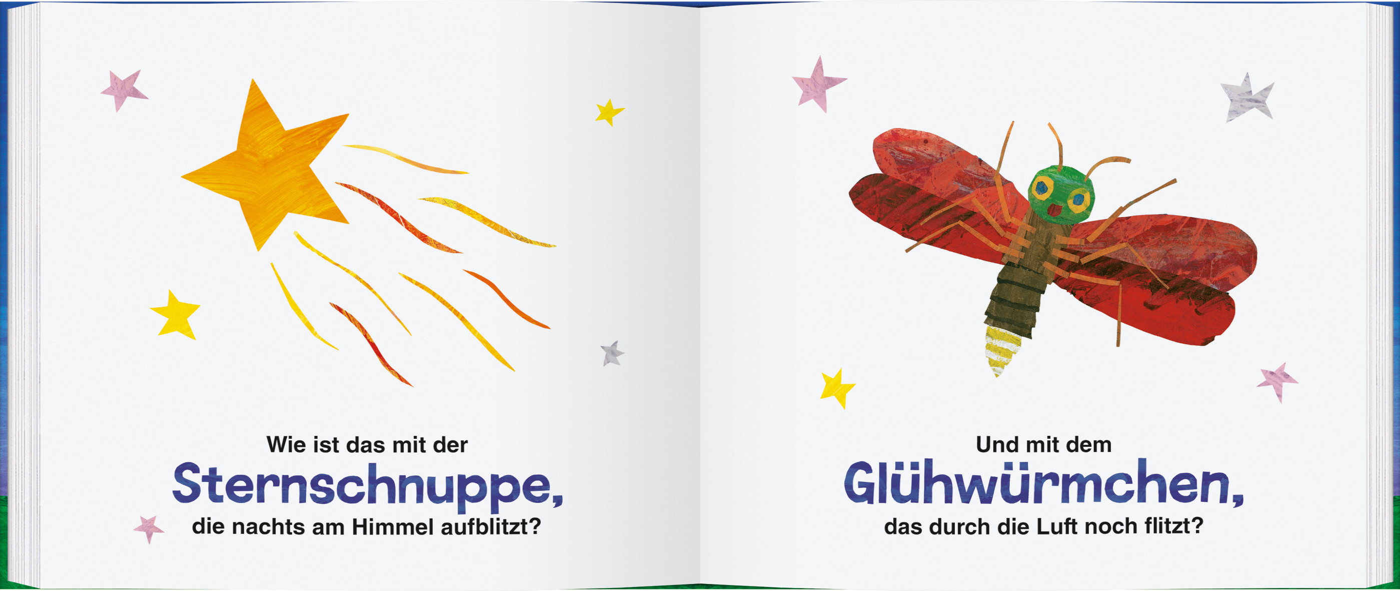 9783836962964_innenansicht_01.jpg