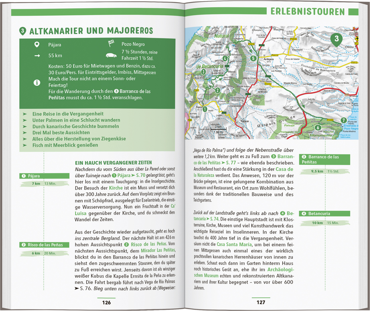 9783829742160_innenansicht_06.jpg