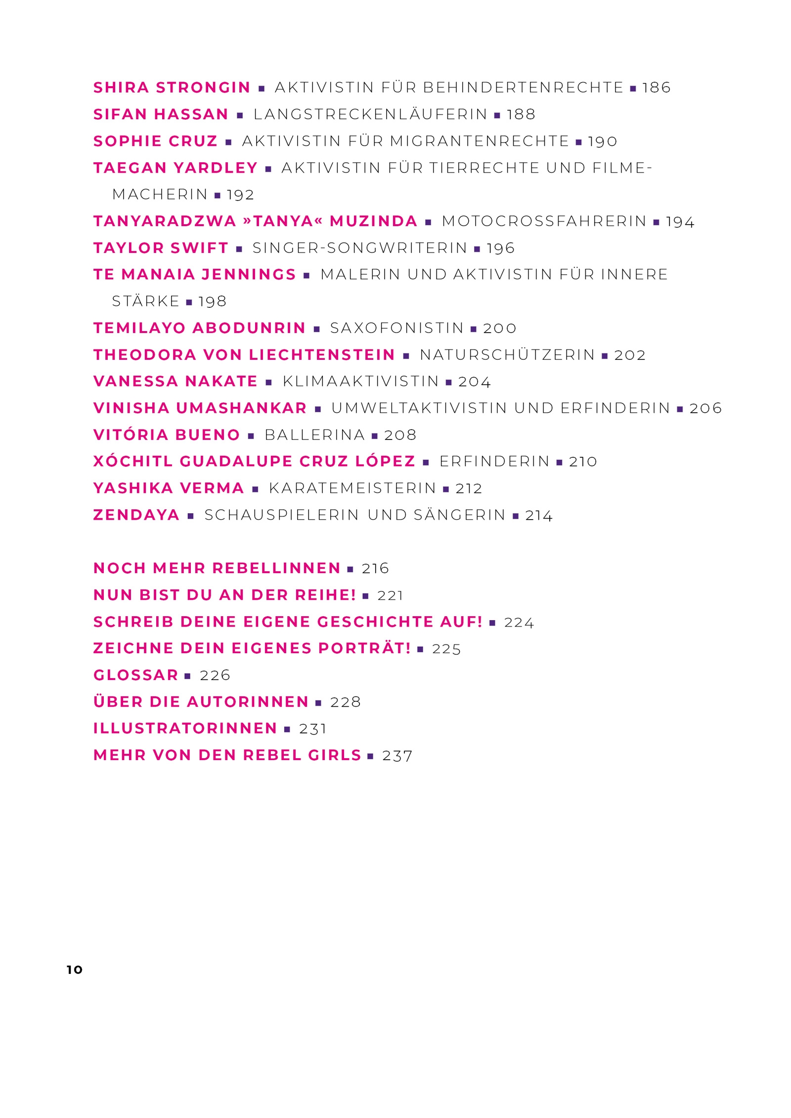 9783446276024_innenansicht_04 9783446276024_innenansicht_04.jpg