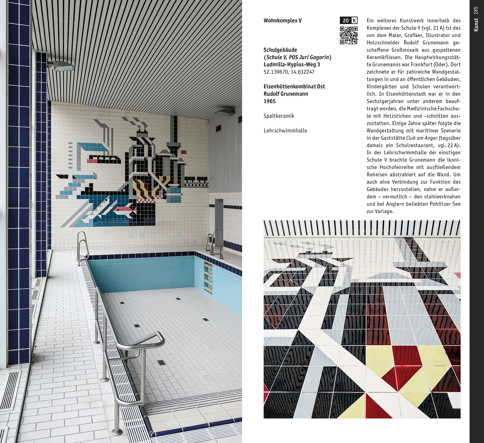 9783869220949_innenansicht_11 9783869220949_innenansicht_11.jpg