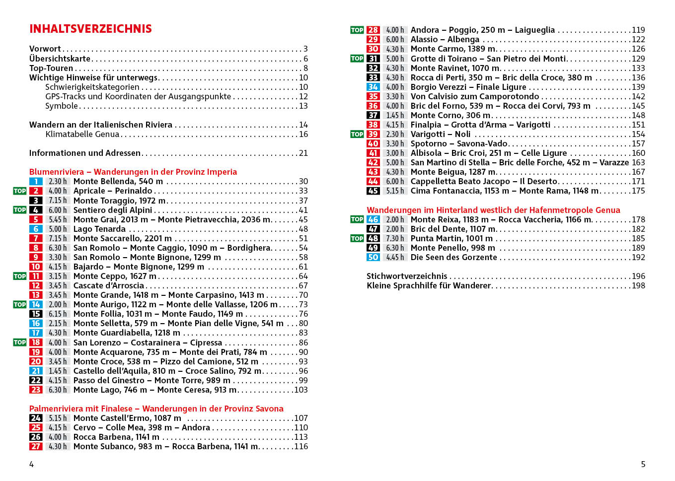 9783763345663_innenansicht_02 9783763345663_innenansicht_02.jpg