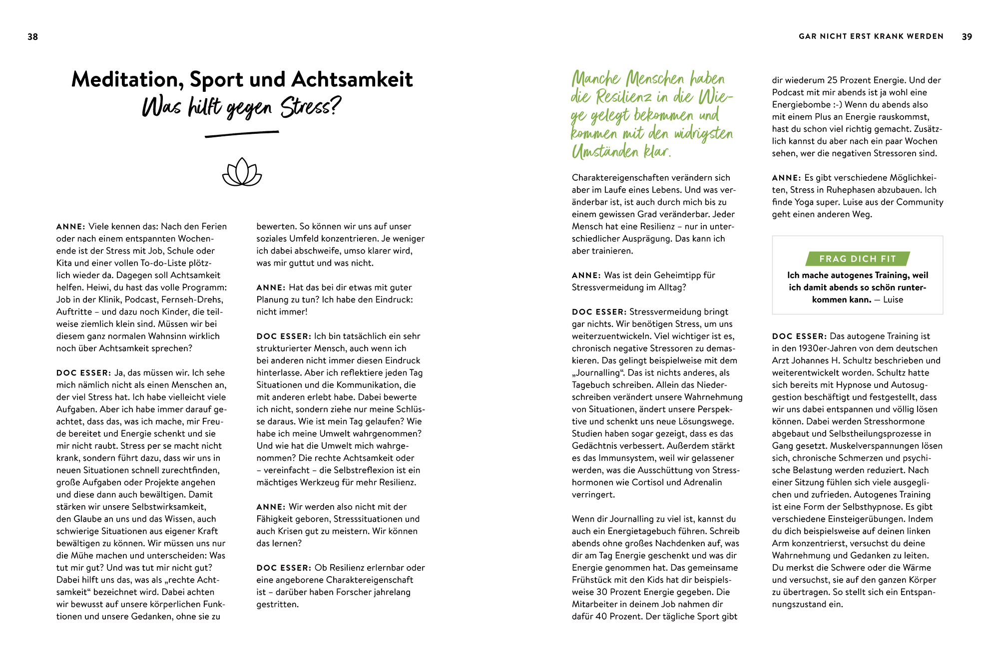 9783756710263_innenansicht_10 9783756710263_innenansicht_10.jpg