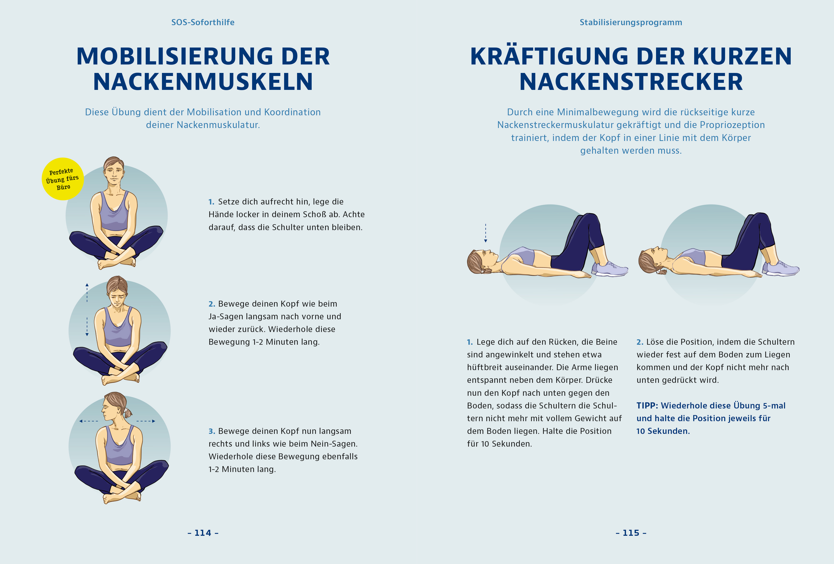 9783965843950_innenansicht_05.jpg