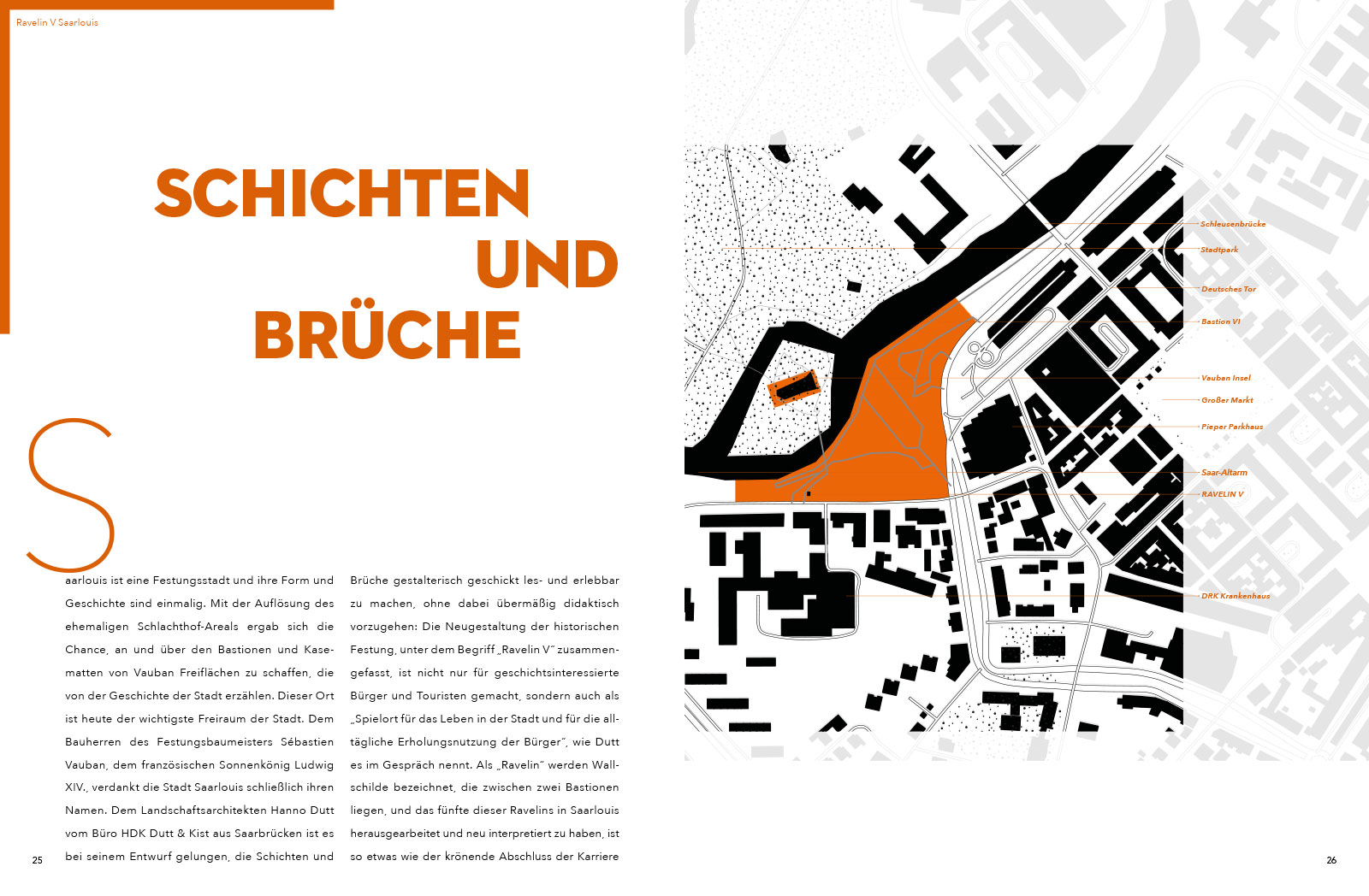 9783982063119_innenansicht_01 9783982063119_innenansicht_01.jpg