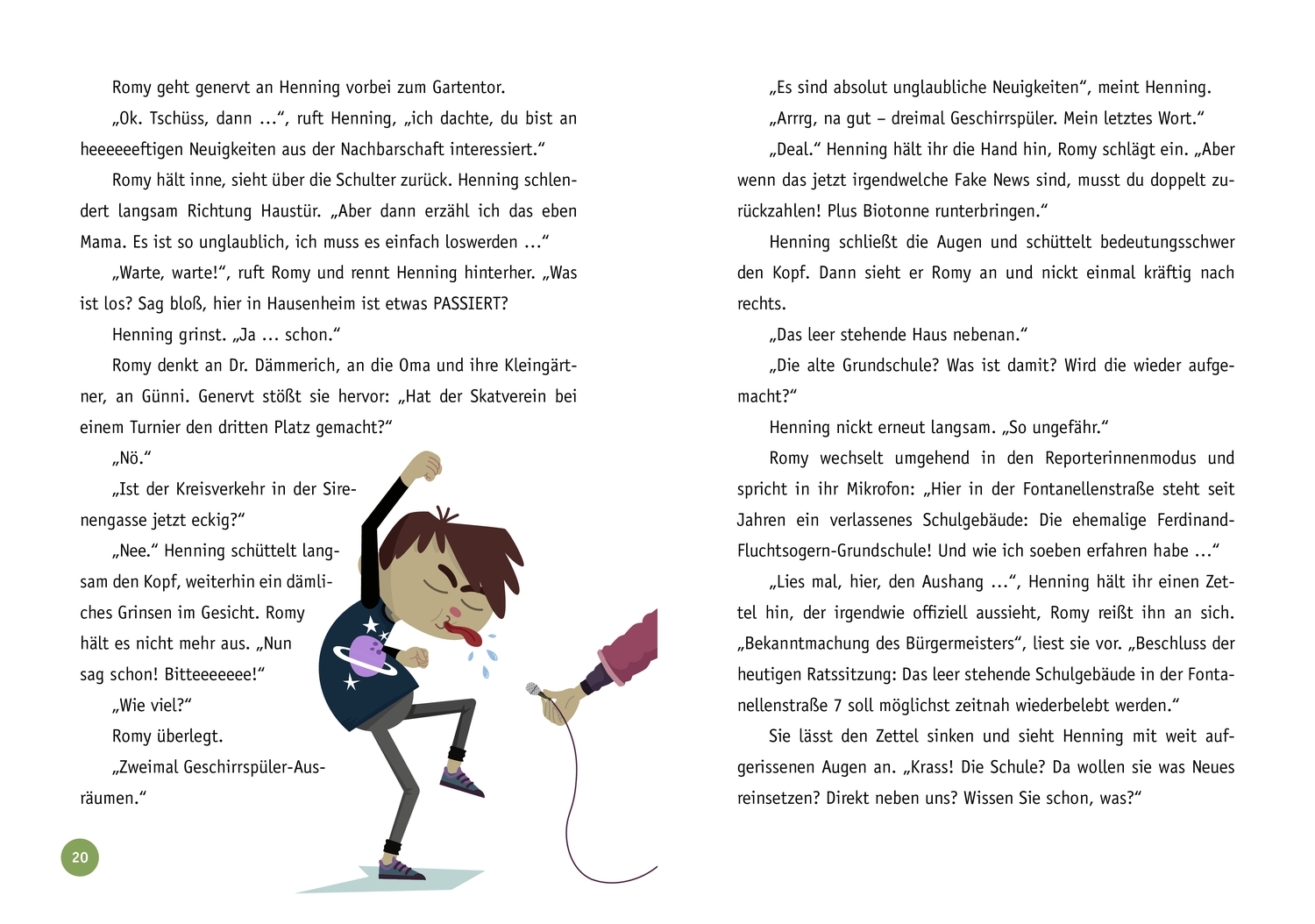 9783751206884_innenansicht_01 9783751206884_innenansicht_01.jpg