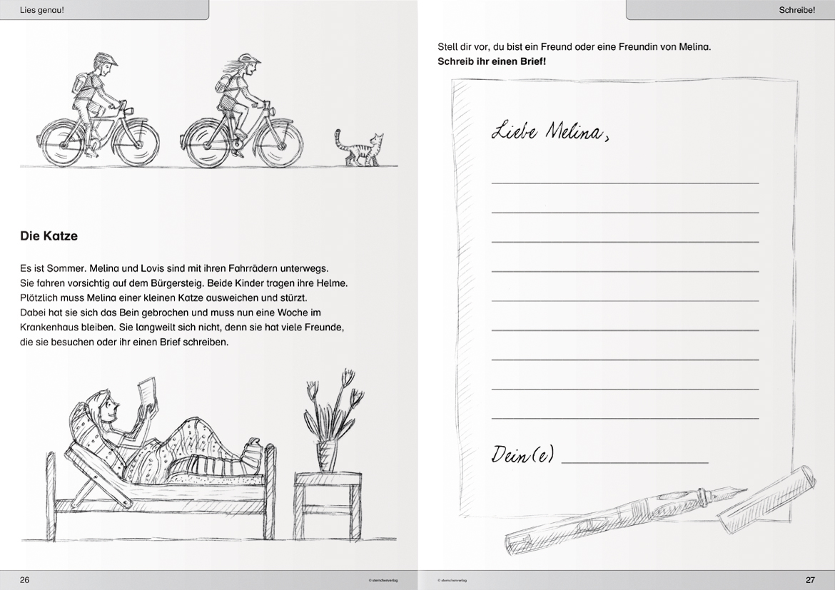 9783981220797_innenansicht_01 9783981220797_innenansicht_01.jpg