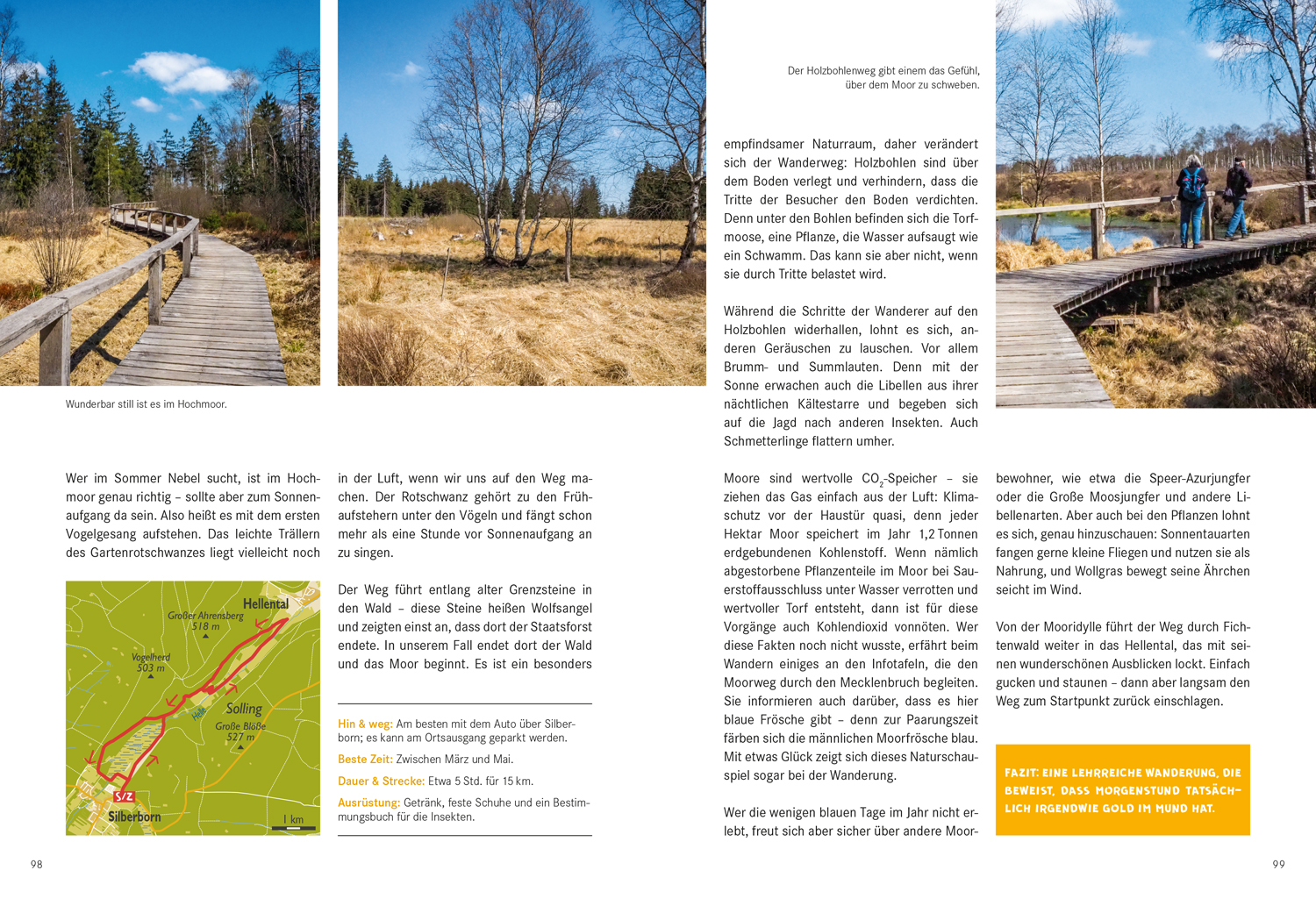 9783616028095_innenansicht_07 9783616028095_innenansicht_07.jpg