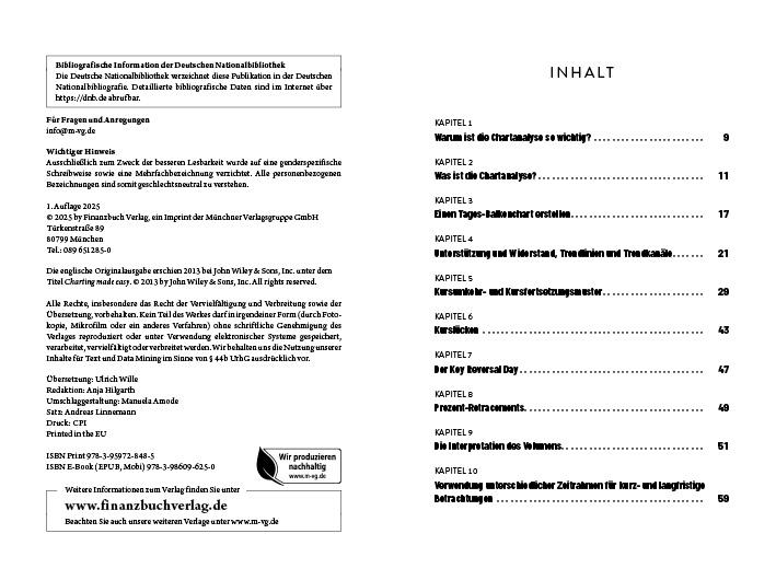 9783959728485_innenansicht_01.jpg