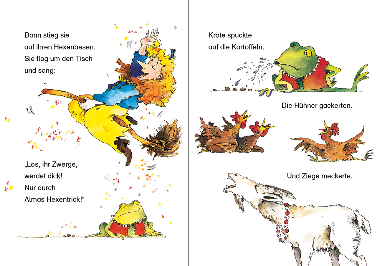 9783743212237_innenansicht_03 9783743212237_innenansicht_03.jpg