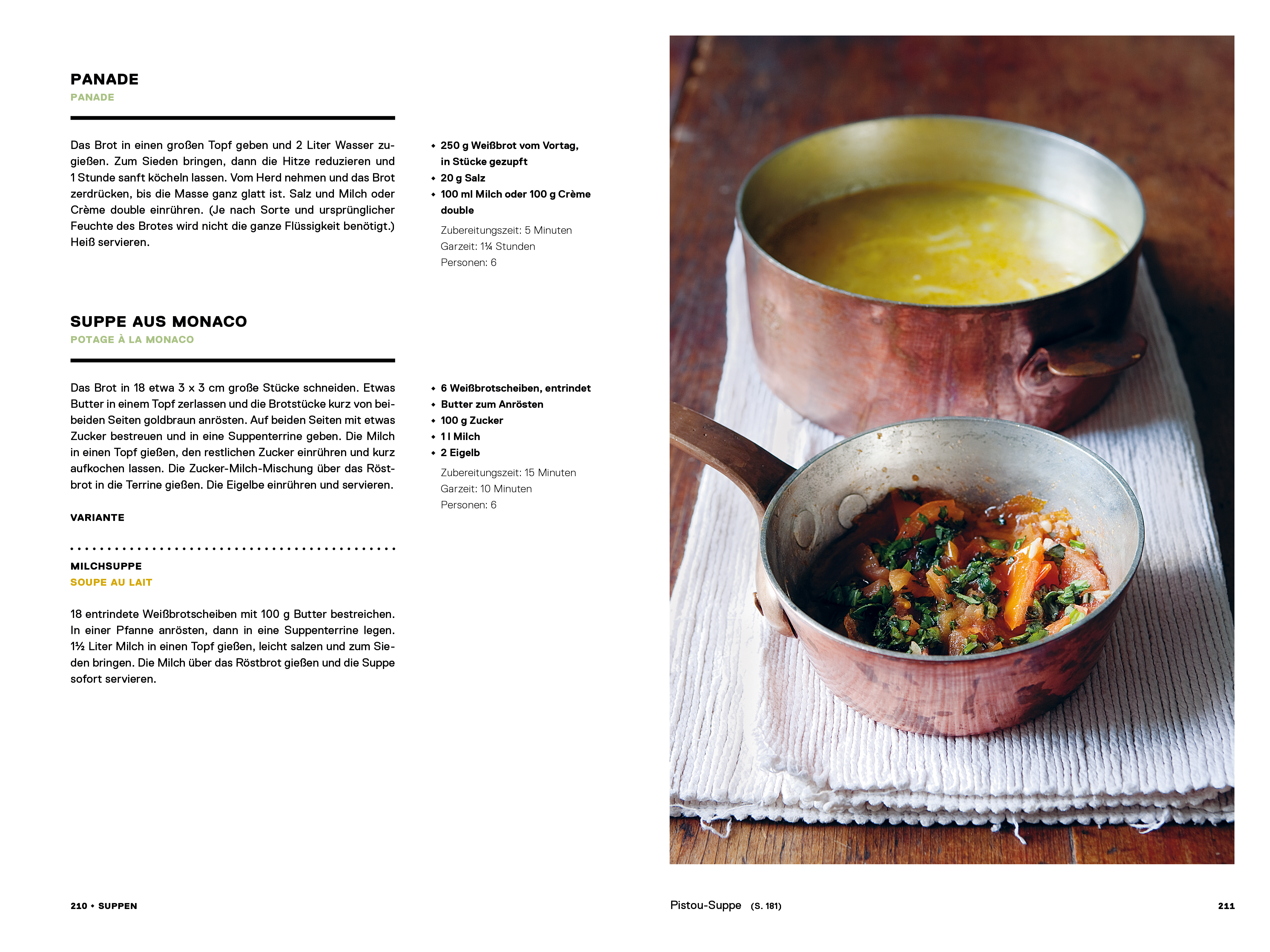 9783947426232_innenansicht_01 9783947426232_innenansicht_01.jpg