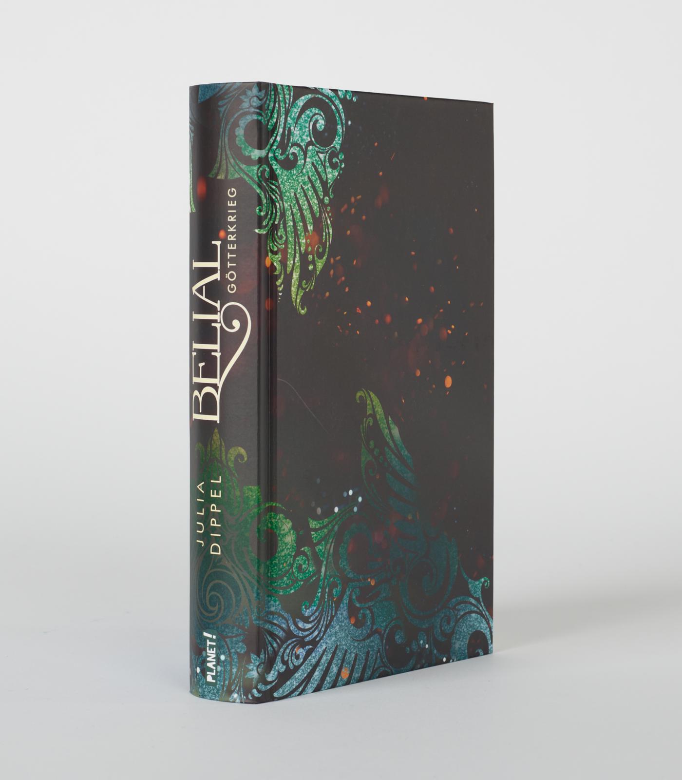 9783522507288_innenansicht_07 9783522507288_innenansicht_07.jpg