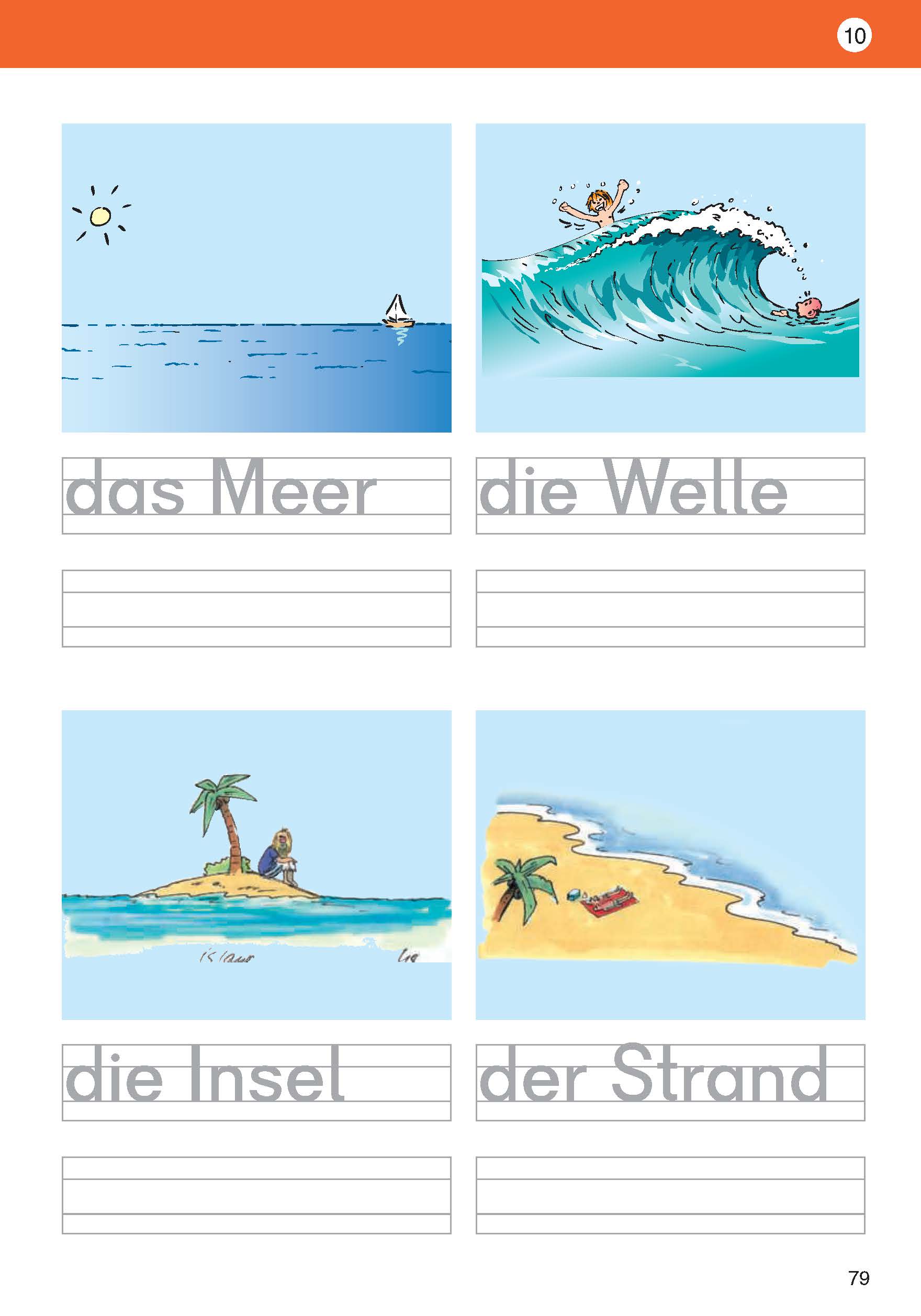 9783125144897_innenansicht_06 9783125144897_innenansicht_06.jpg