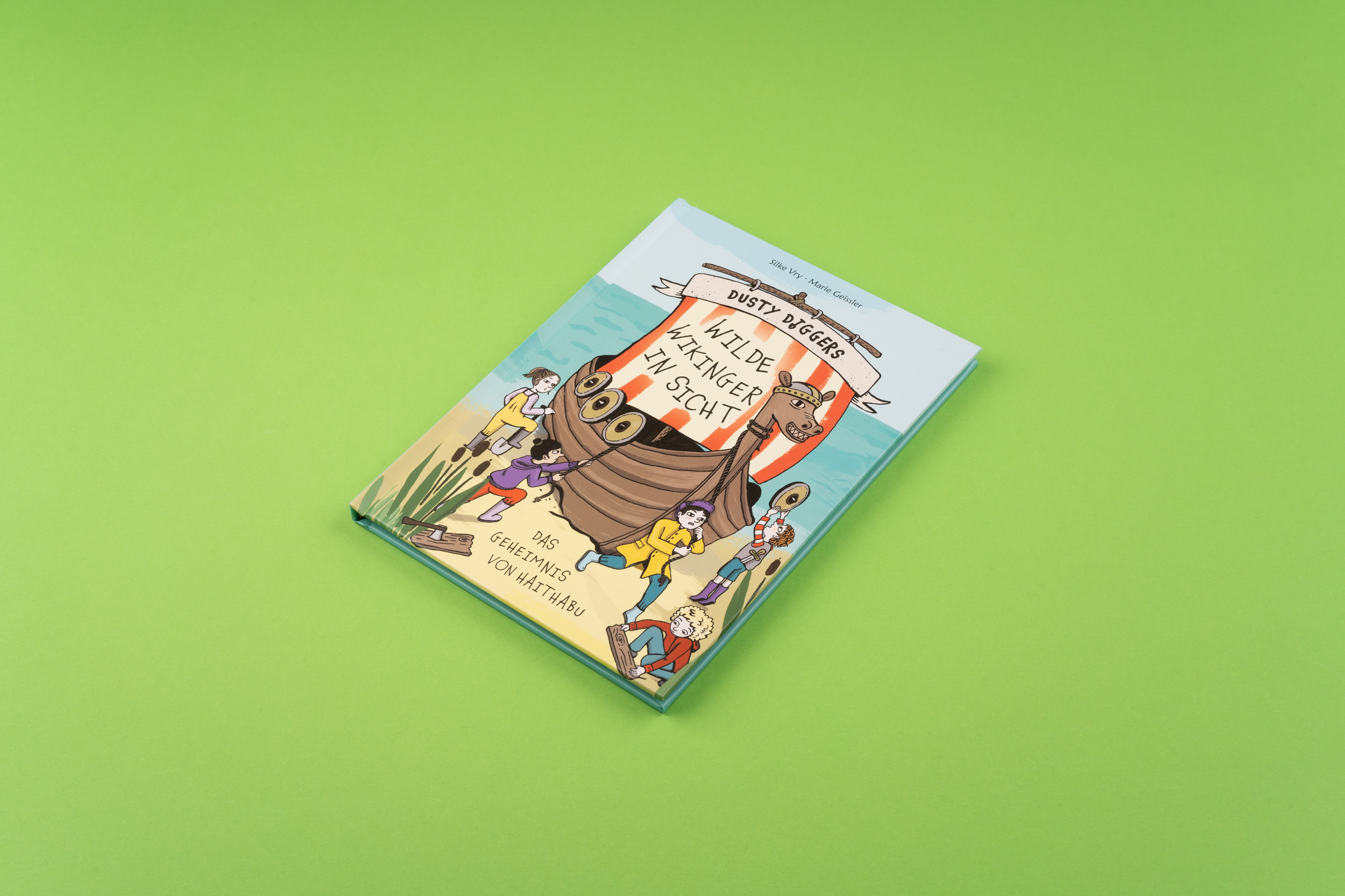 9783865024664_innenansicht_08 9783865024664_innenansicht_08.jpg