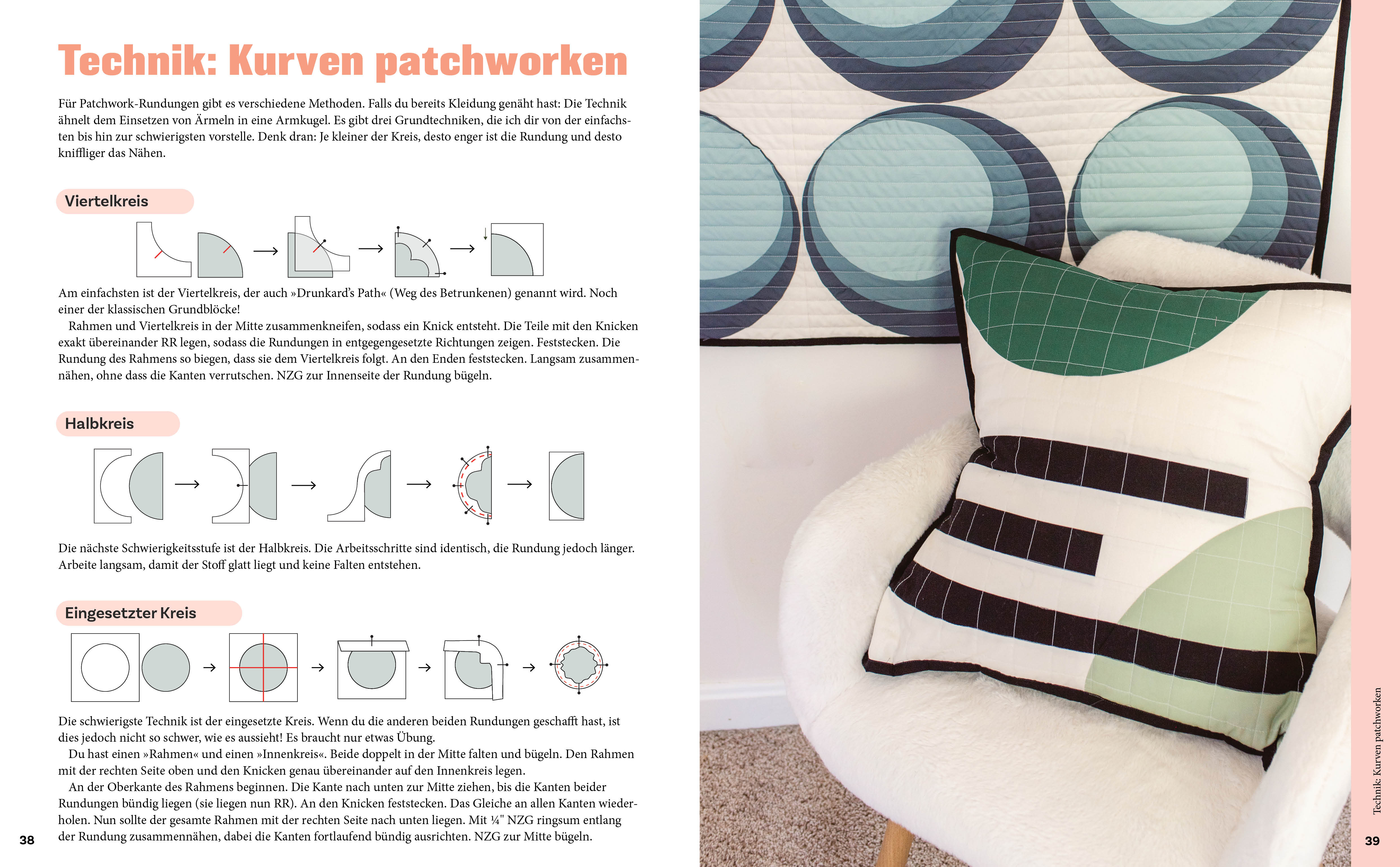 9783830721666_innenansicht_04 9783830721666_innenansicht_04.jpg