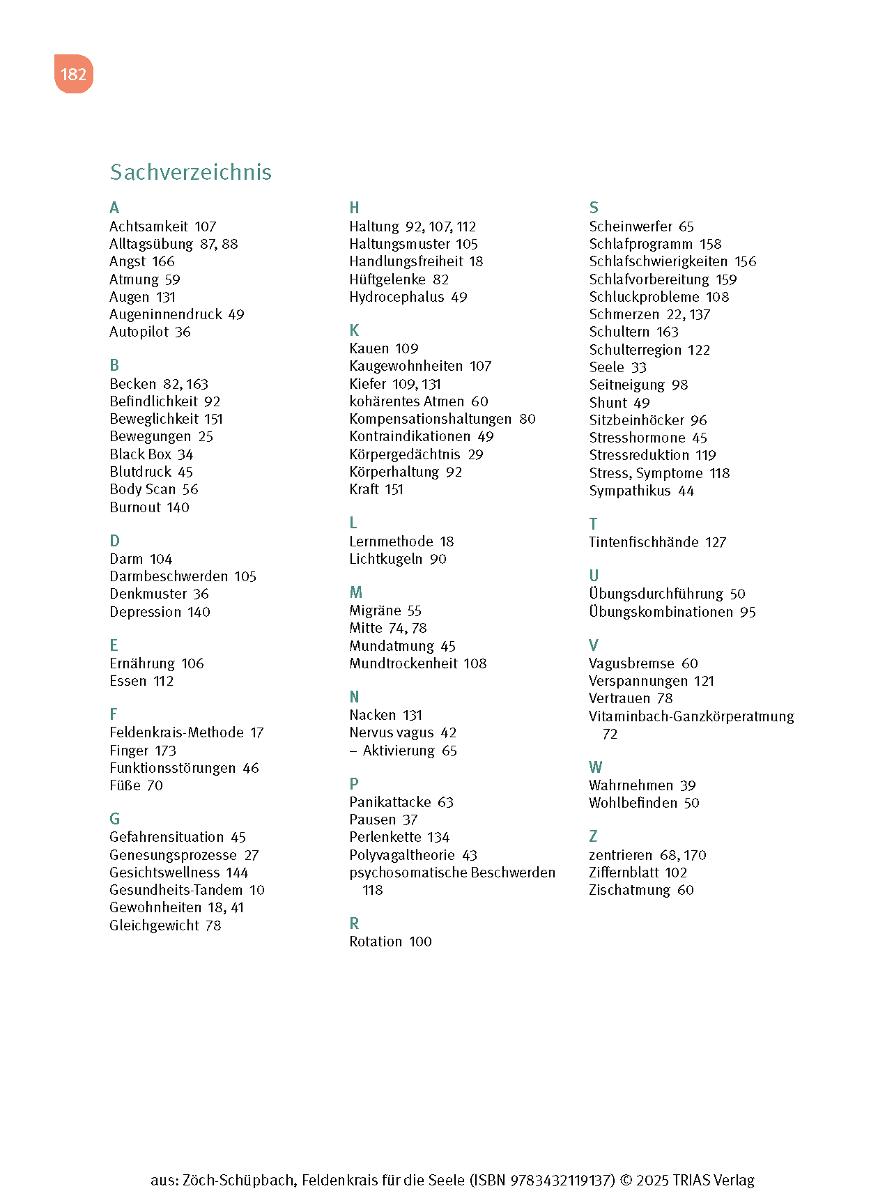 9783432119137_innenansicht_14 9783432119137_innenansicht_14.png