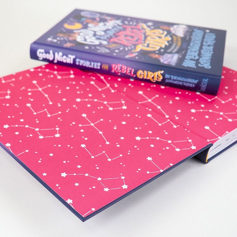 9783446271333_innenansicht_05.jpg 9783446271333_innenansicht_05.jpg