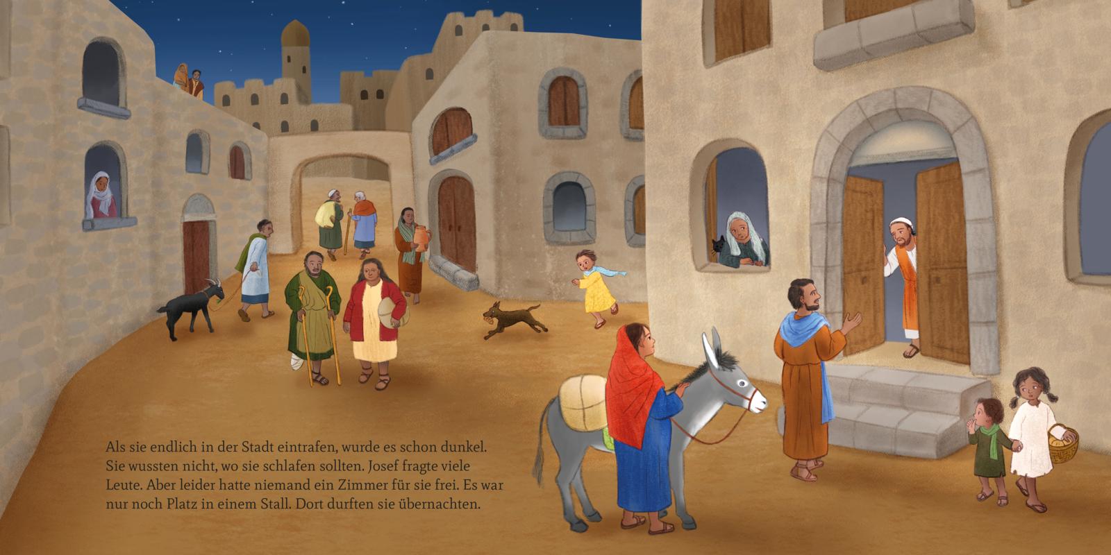 9783551172884_innenansicht_01 9783551172884_innenansicht_01.jpg