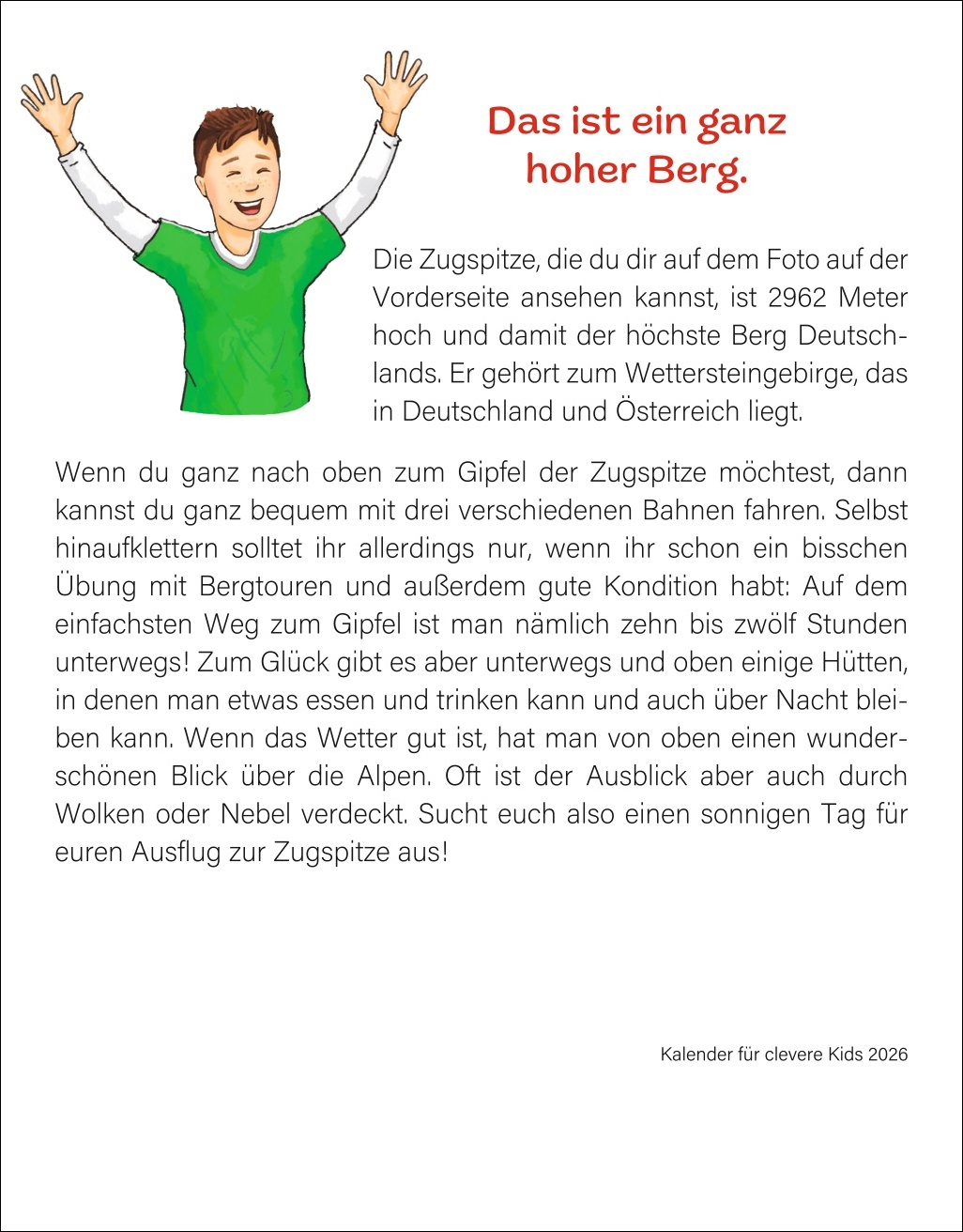 9783840036026_innenansicht_06.jpg