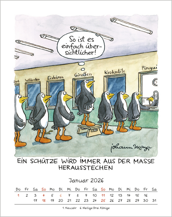 9783731884057_innenansicht_01 9783731884057_innenansicht_01.jpg