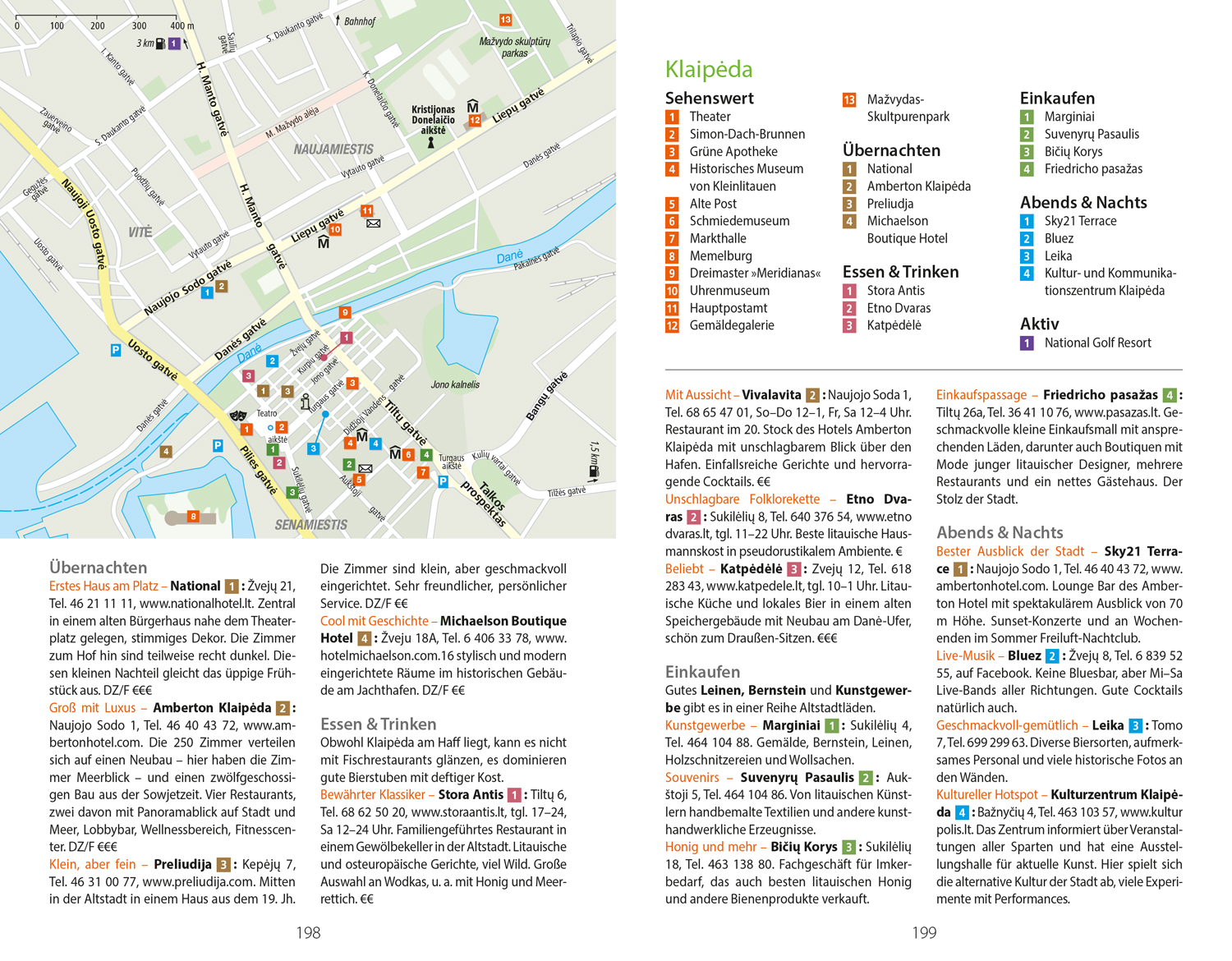 9783616016283_innenansicht_03 9783616016283_innenansicht_03.jpg