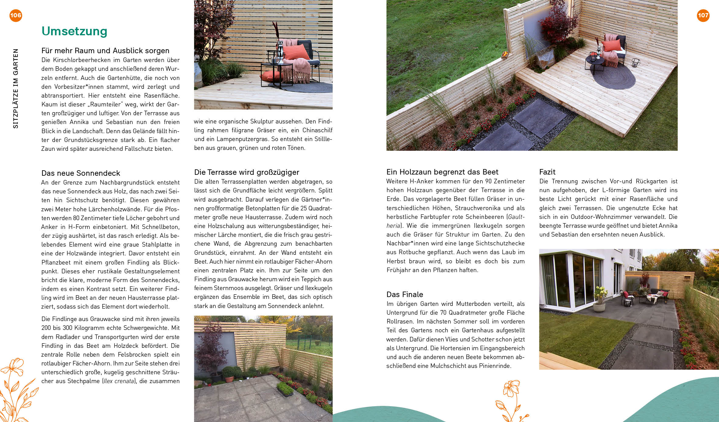 9783745921953_innenansicht_08 9783745921953_innenansicht_08.jpg