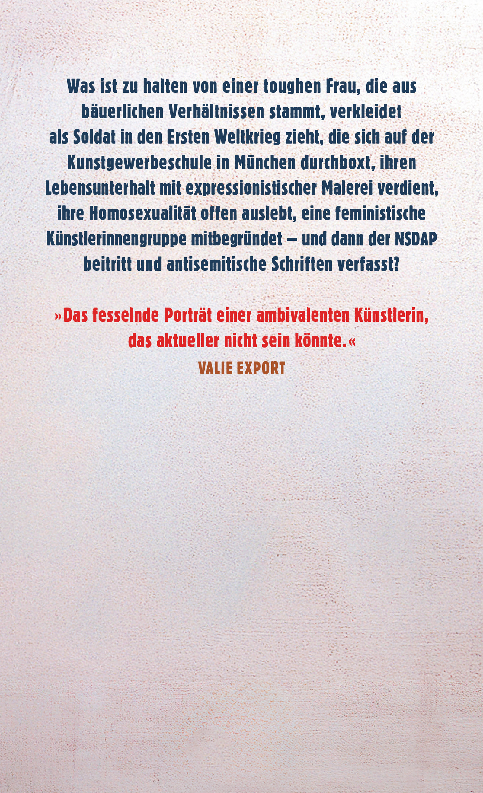 9783552075122_innenansicht_01 9783552075122_innenansicht_01.jpg