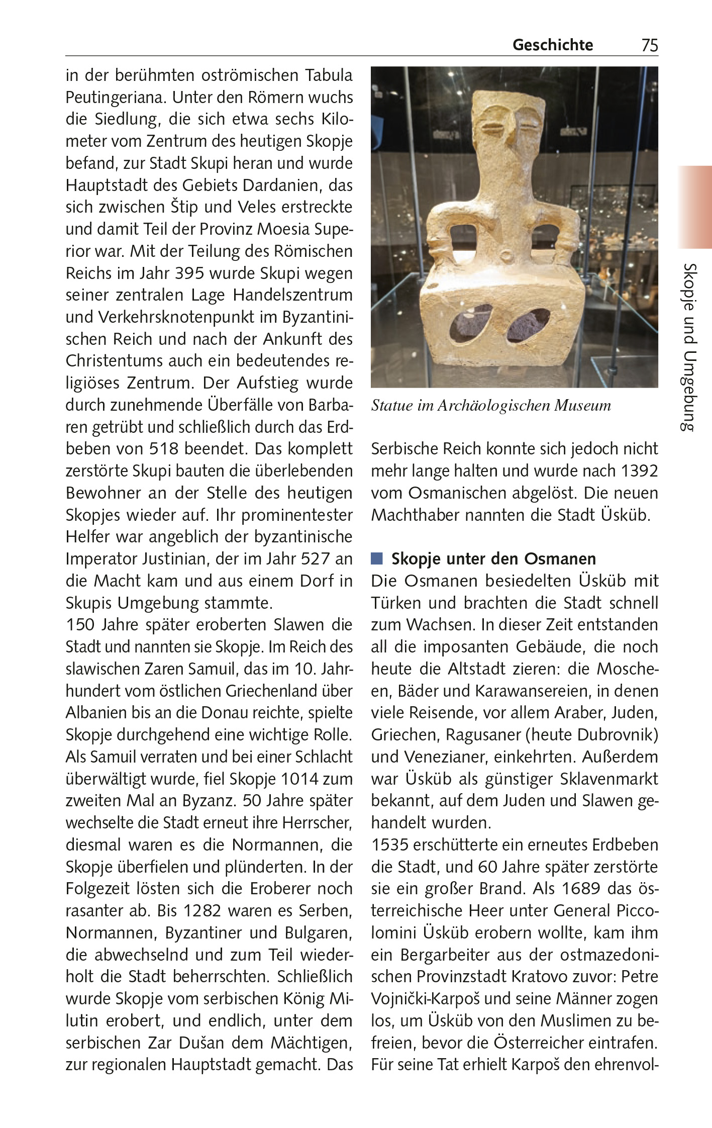 9783897948297_innenansicht_16 9783897948297_innenansicht_16.jpg