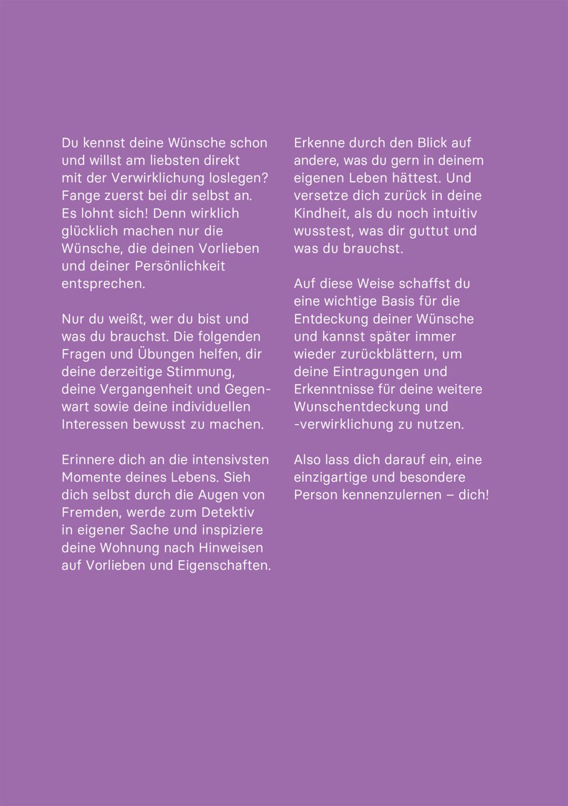 9783830364672_innenansicht_05.jpg