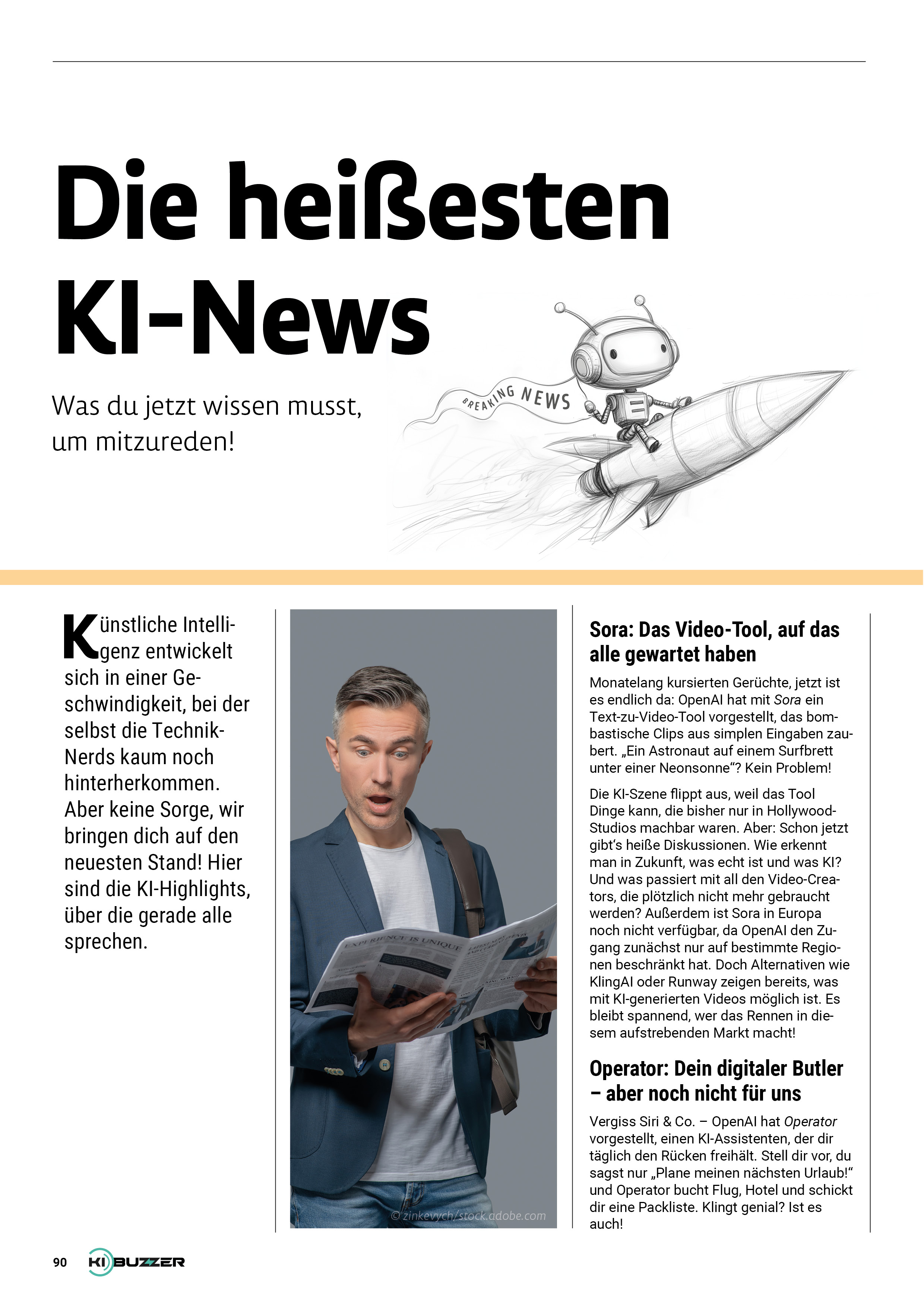 9783690280372_innenansicht_11.jpg