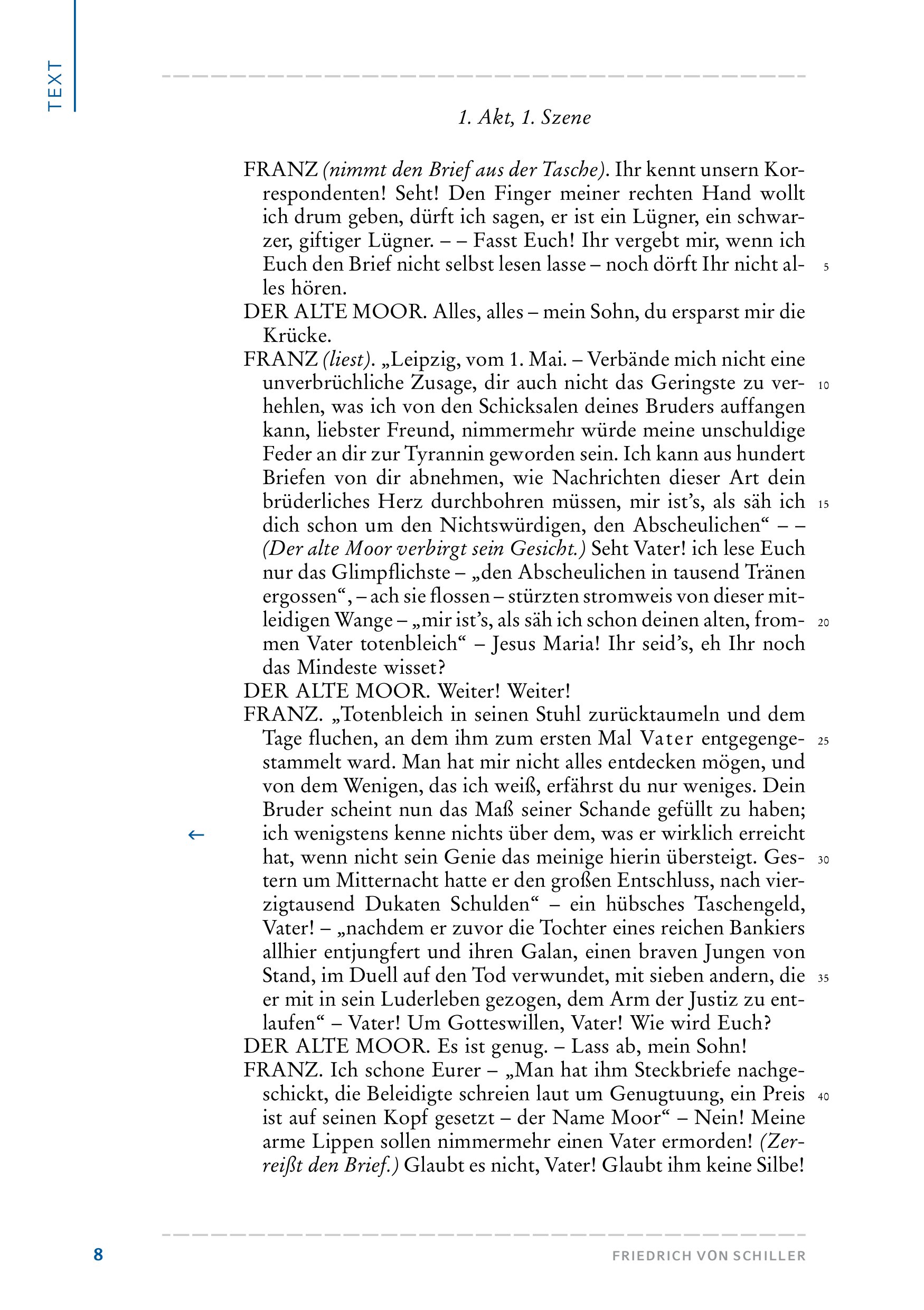 9783804425934_innenansicht_08 9783804425934_innenansicht_08.jpg