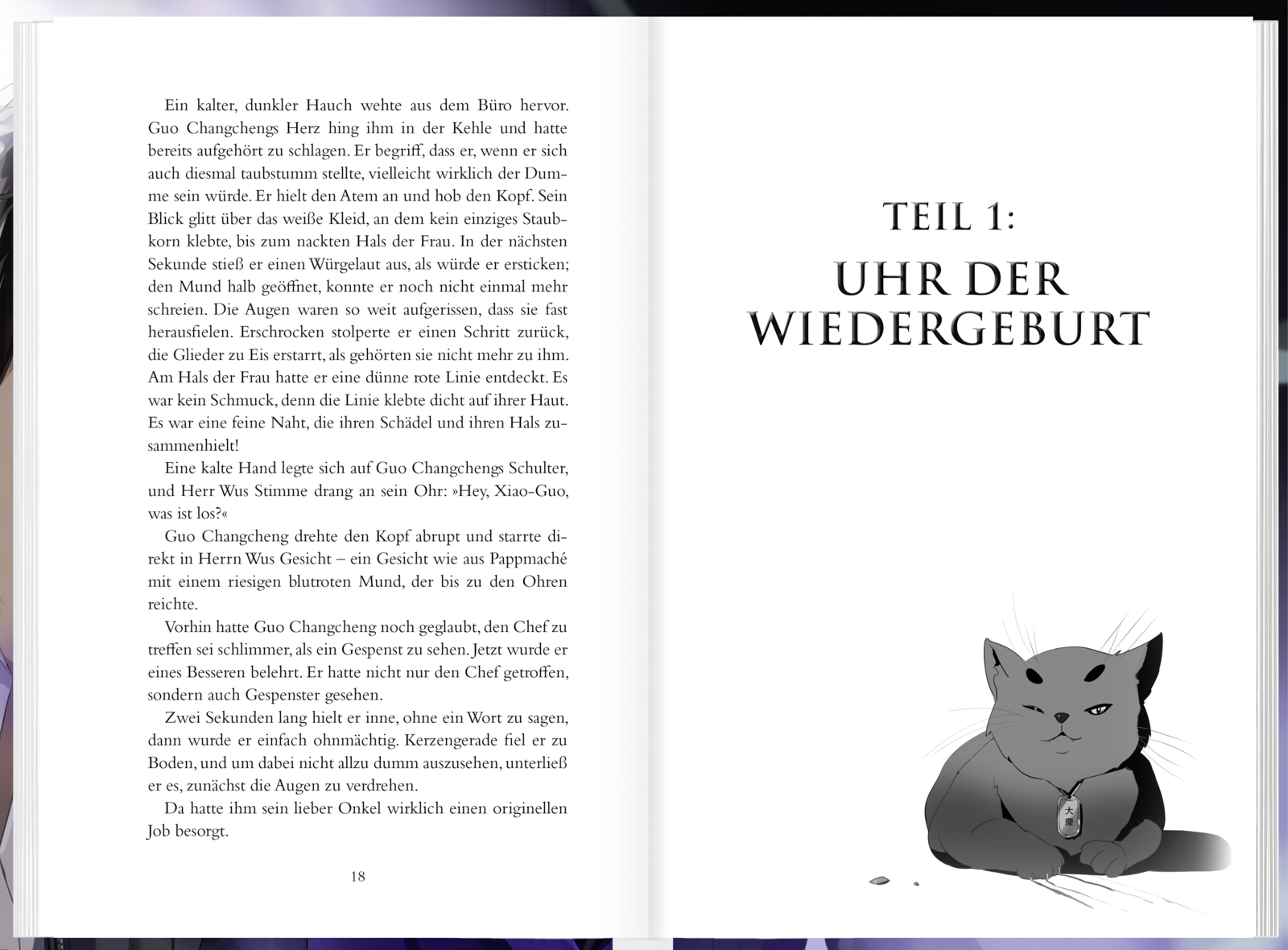 9783426563786_innenansicht_03.png