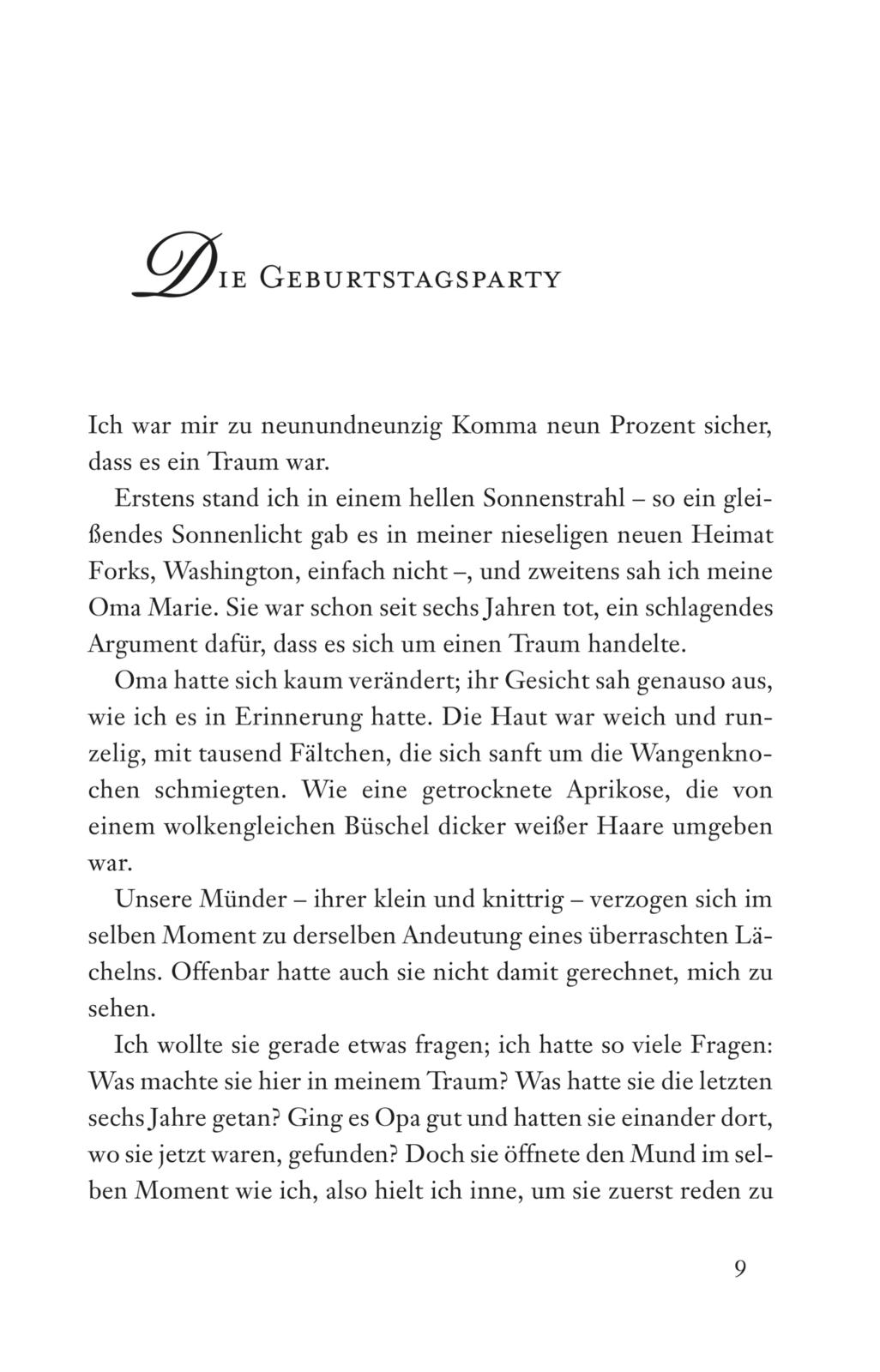 9783551319722_innenansicht_01.jpg