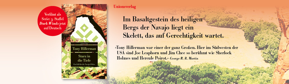 9783293209633_buehnenbild.jpg