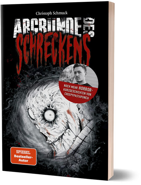 9783960965701 9783960965701