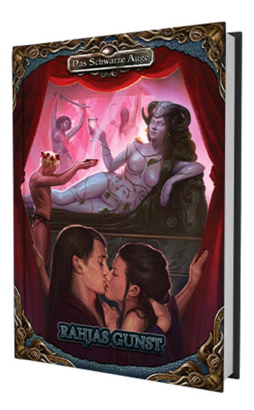 9783963318573 9783963318573