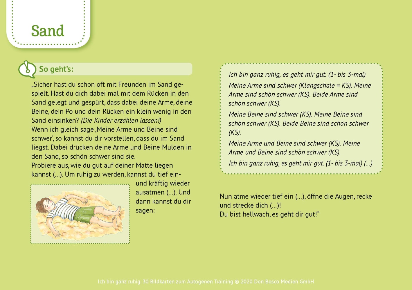 4260179516238_innenansicht_03 4260179516238_innenansicht_03.jpg