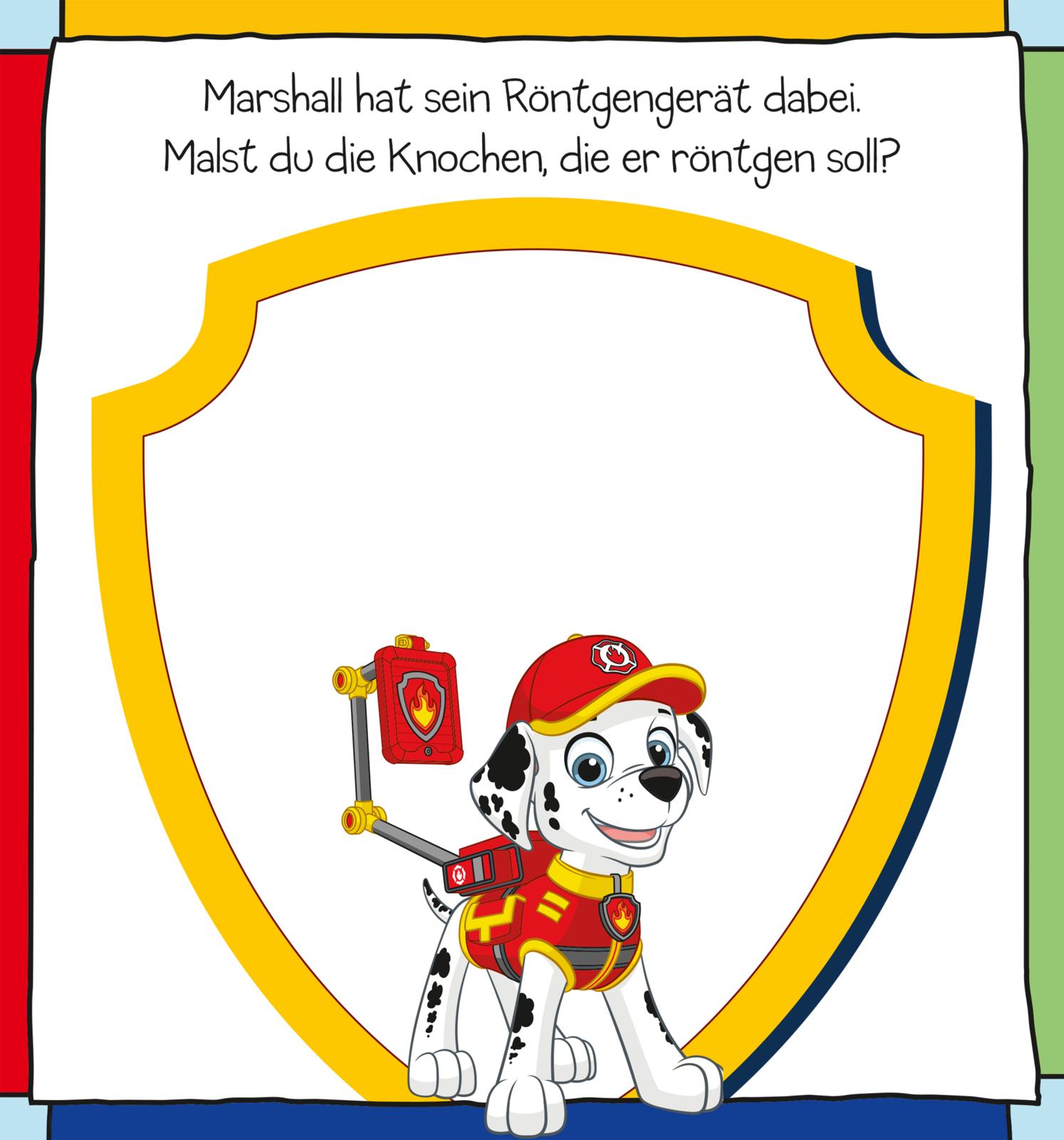 9783845128054_innenansicht_06.jpg