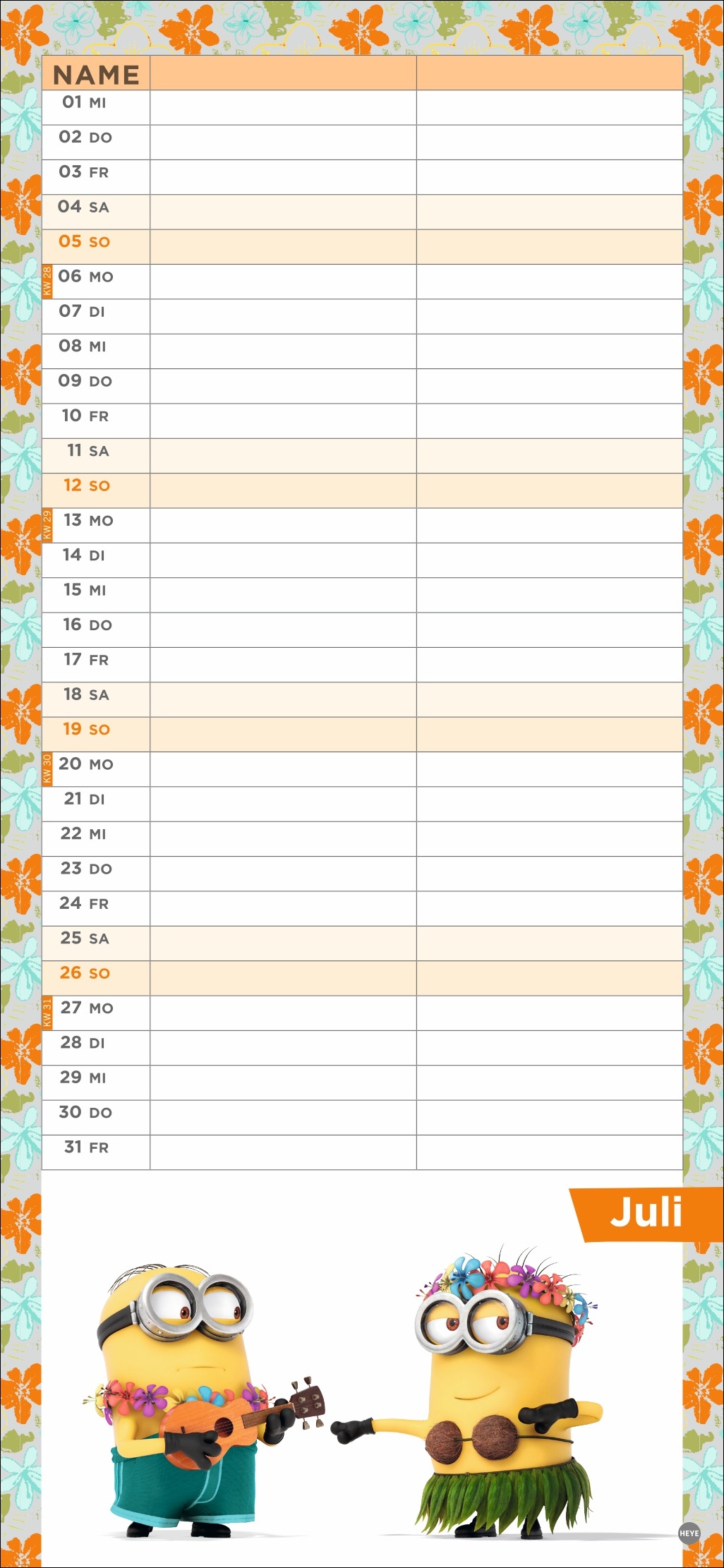 9783756411177_innenansicht_07 9783756411177_innenansicht_07.jpg