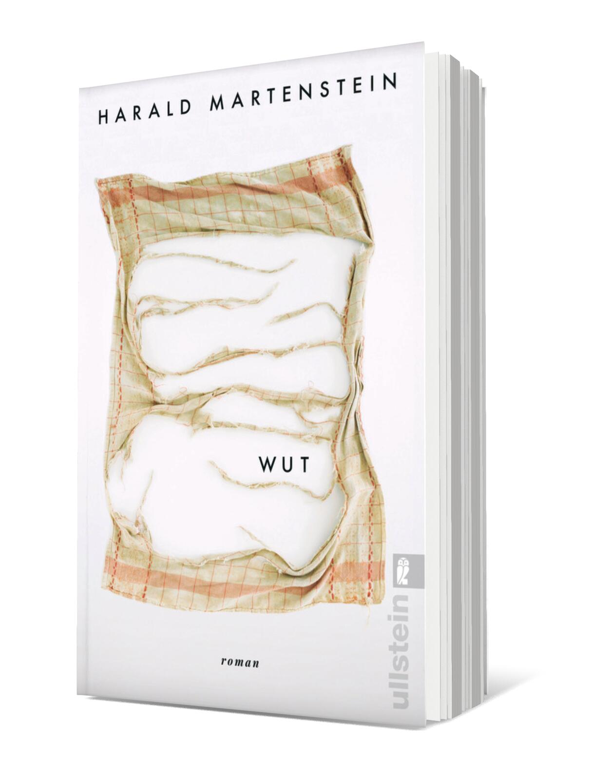 9783548069982_weiterecover_01 9783548069982_weiterecover_01.jpg