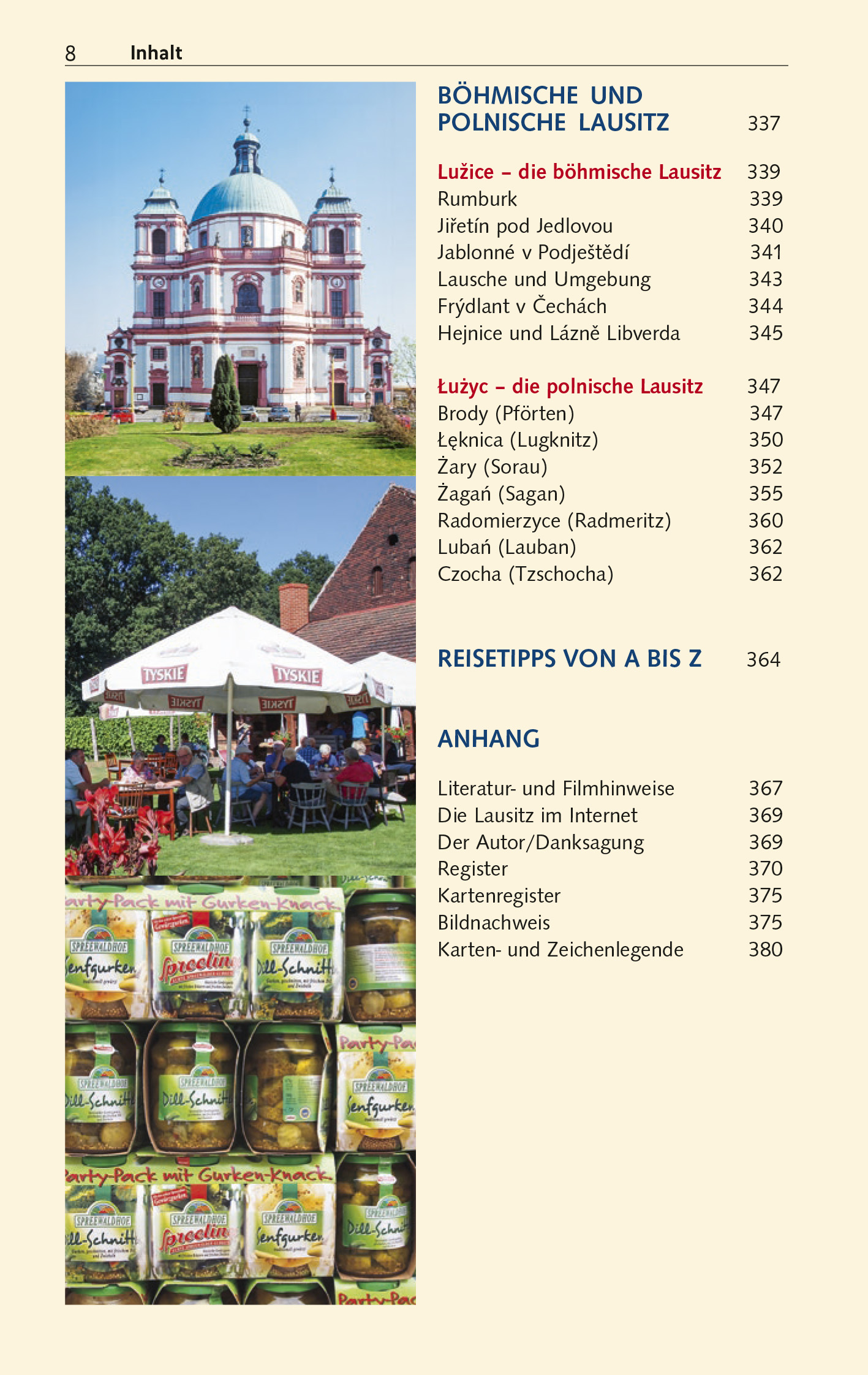 9783897948044_innenansicht_08.jpg