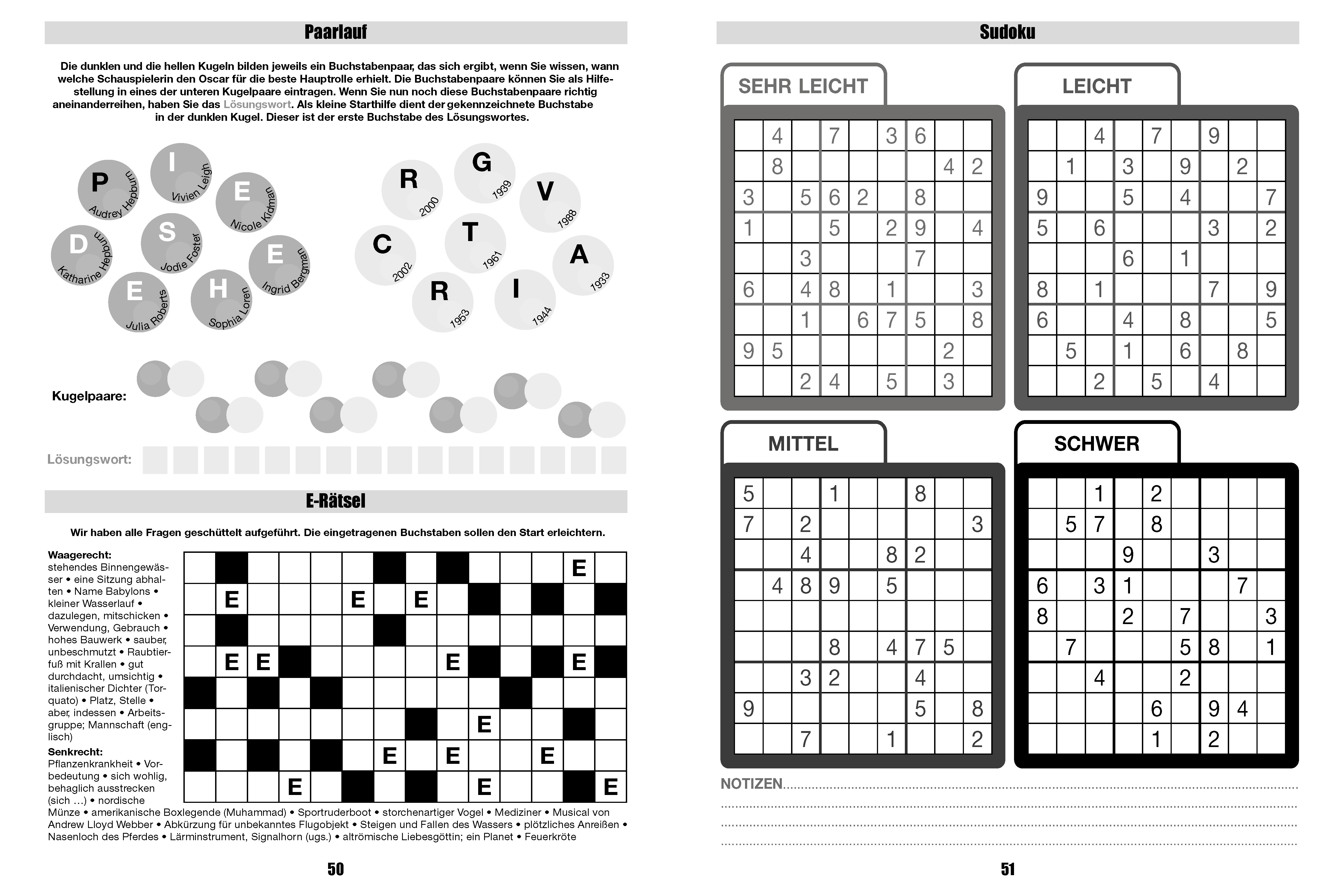9783625193746_innenansicht_03 9783625193746_innenansicht_03.jpg