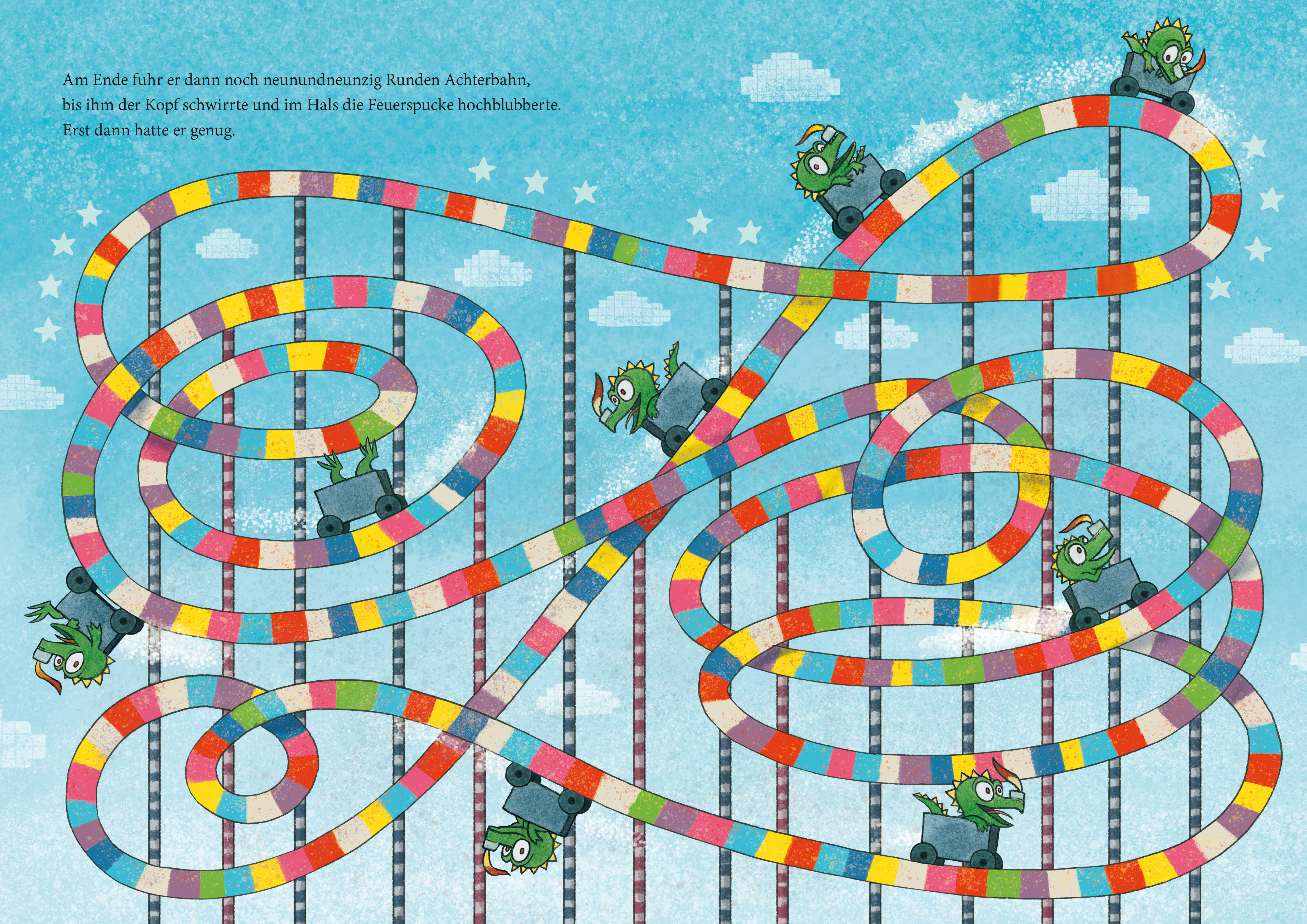 9783219119268_innenansicht_01 9783219119268_innenansicht_01.jpg