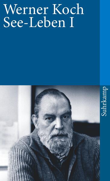 9783518366325 9783518366325