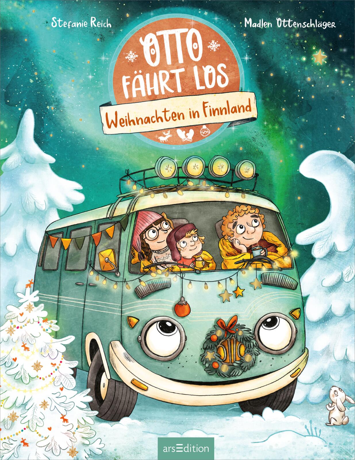 9783845865126_innenansicht_06.jpg