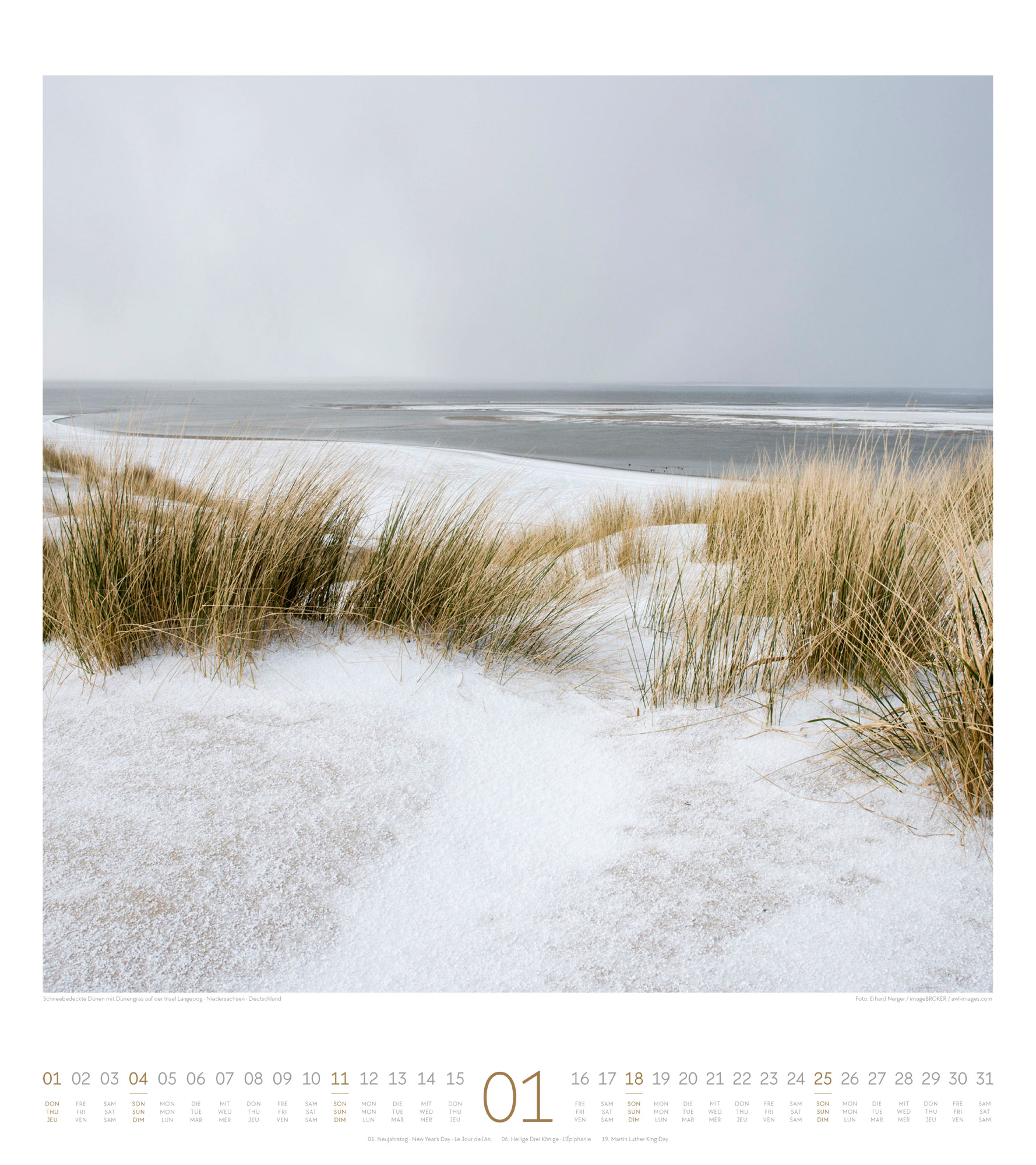 9783838426785_innenansicht_01 9783838426785_innenansicht_01.jpg