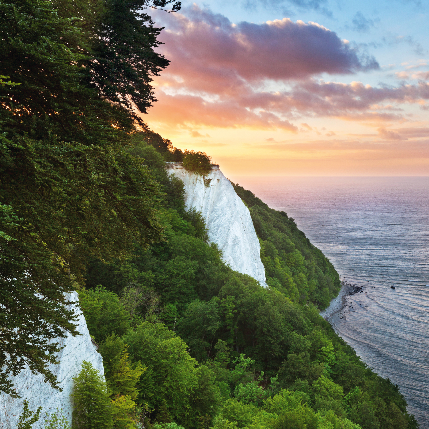 9783965913141_innenansicht_05 9783965913141_innenansicht_05.jpg