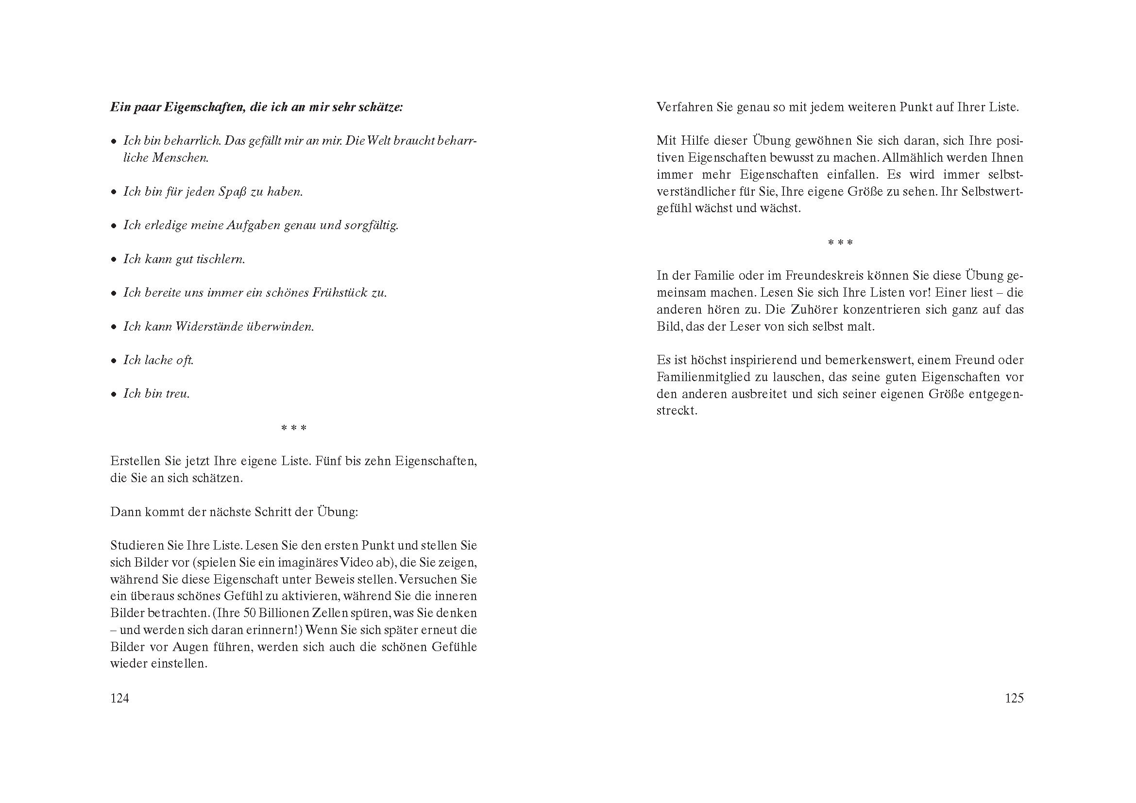 9783809451884_innenansicht_04.jpg